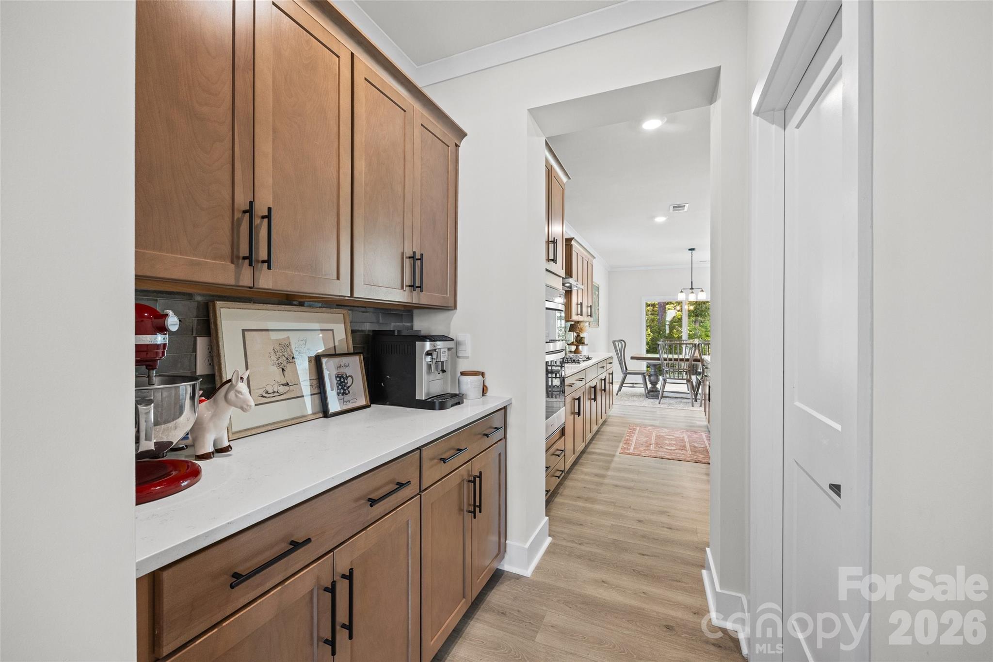 213 Miramar Drive — York