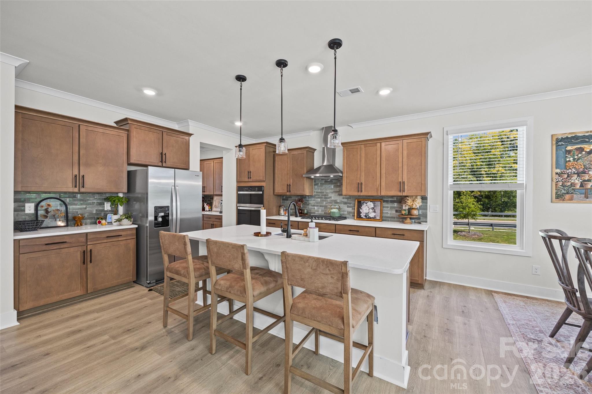 213 Miramar Drive — York