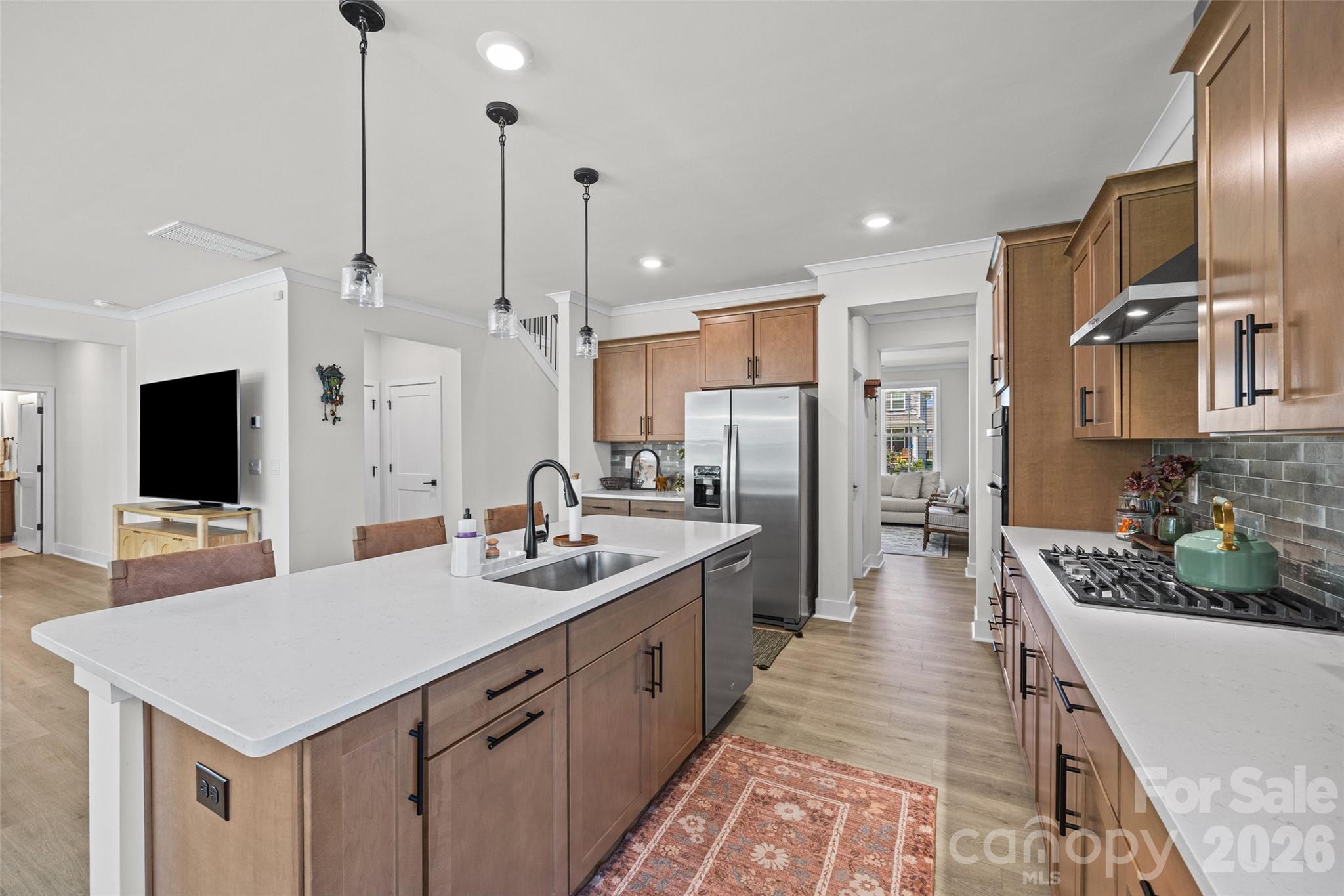 213 Miramar Drive — York