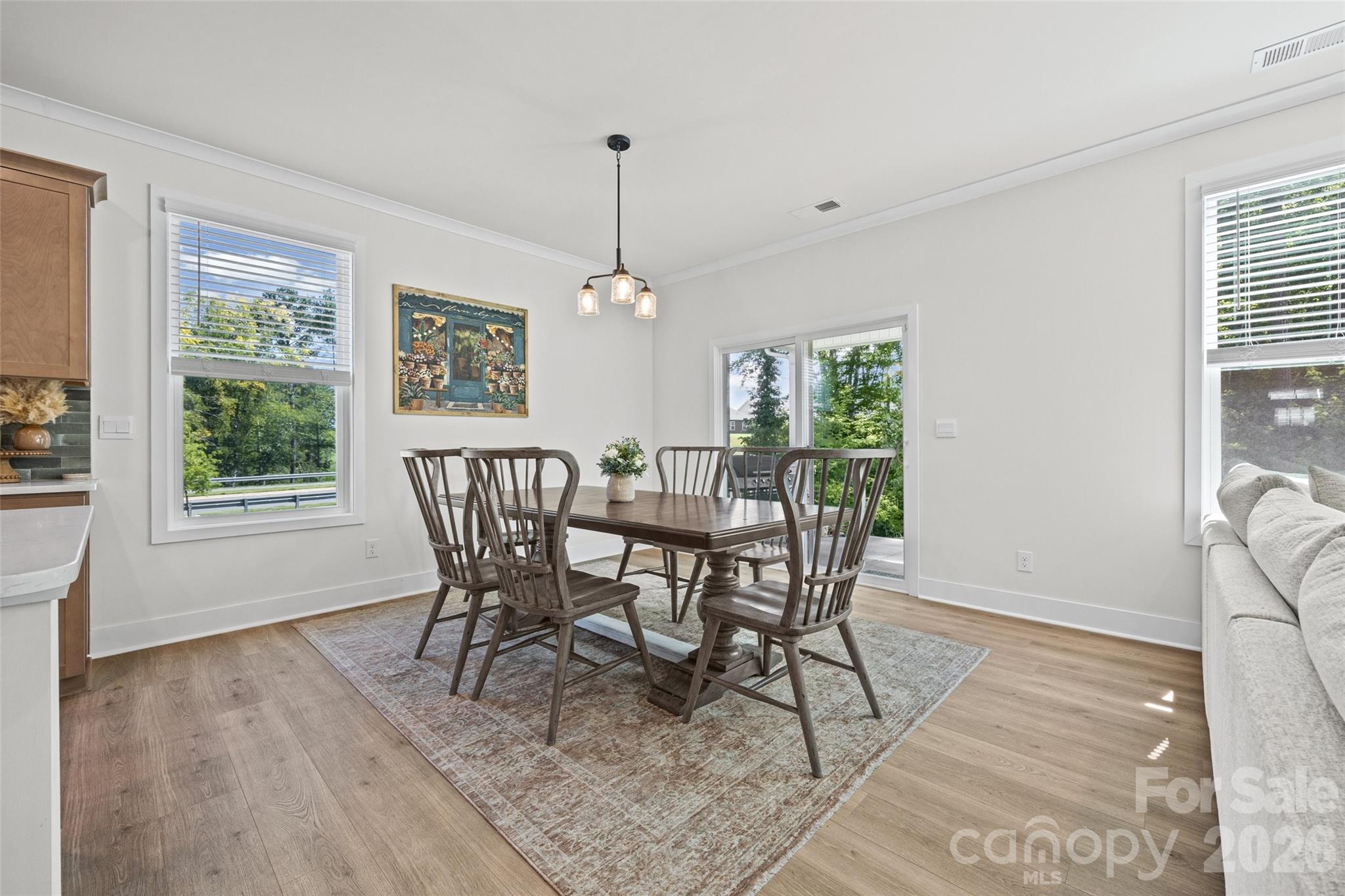 213 Miramar Drive — York