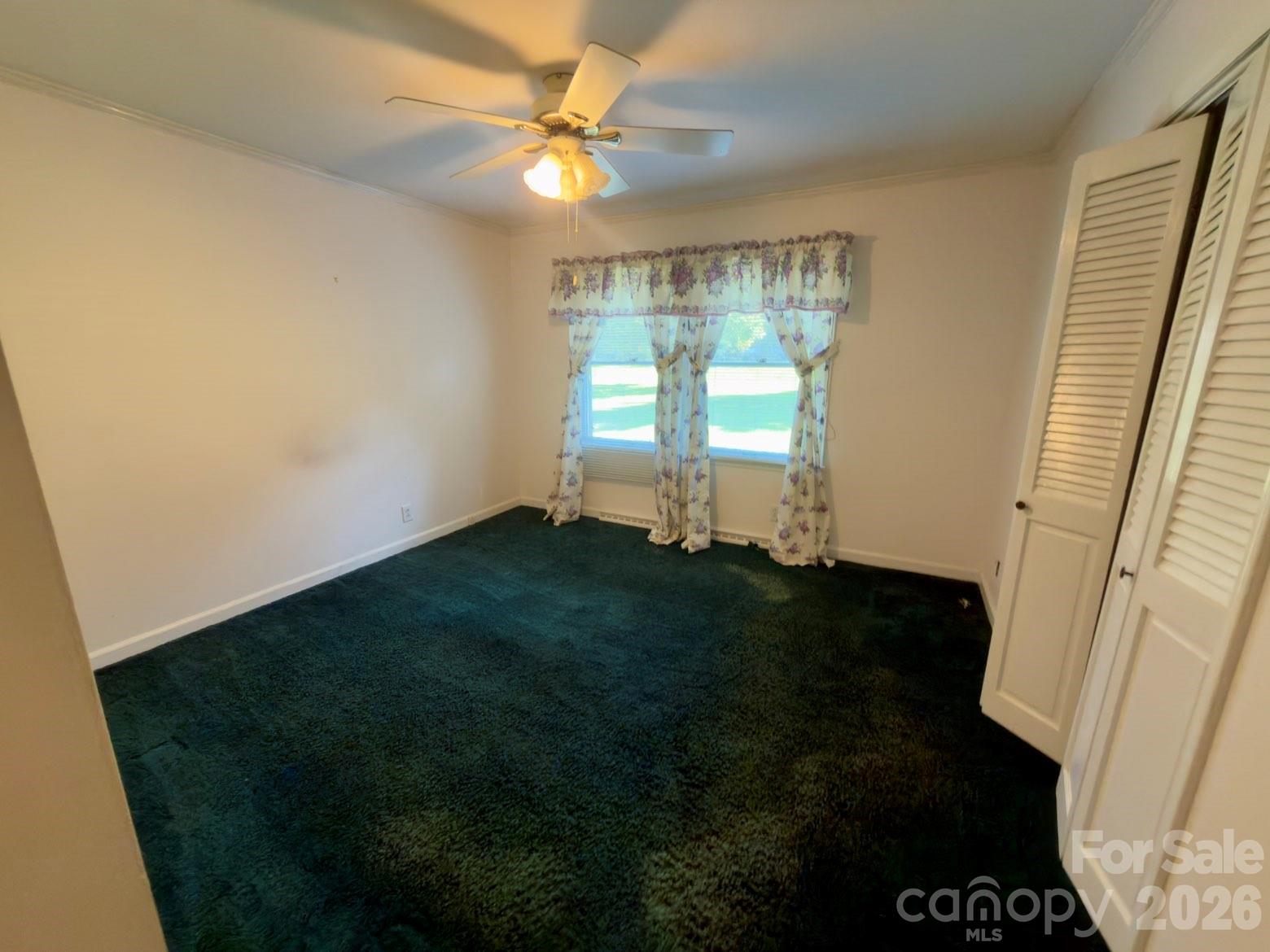 231 Lambert Road — Biscoe
