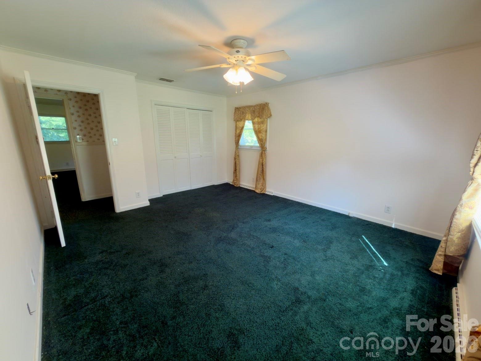 231 Lambert Road — Biscoe