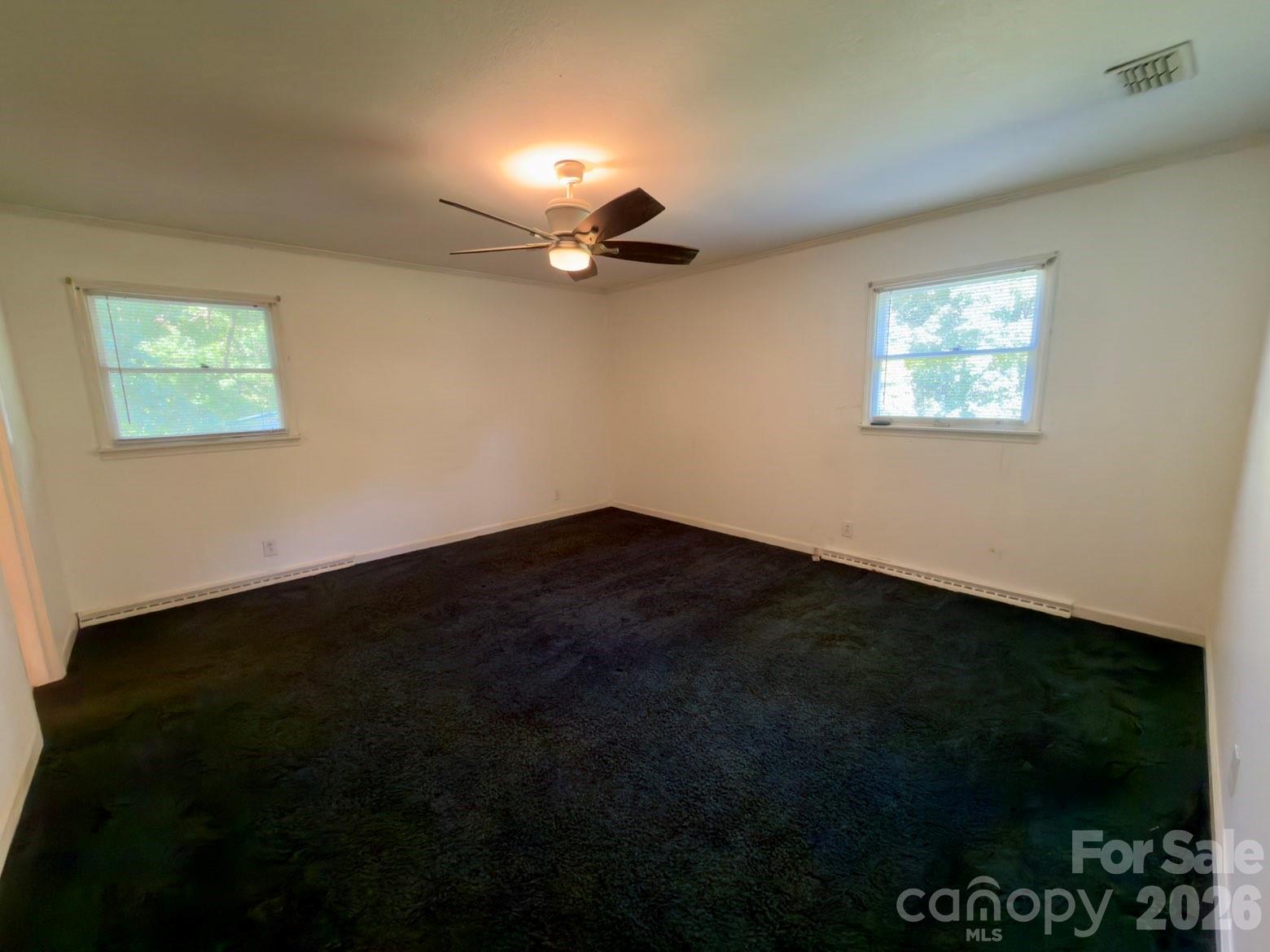 231 Lambert Road — Biscoe