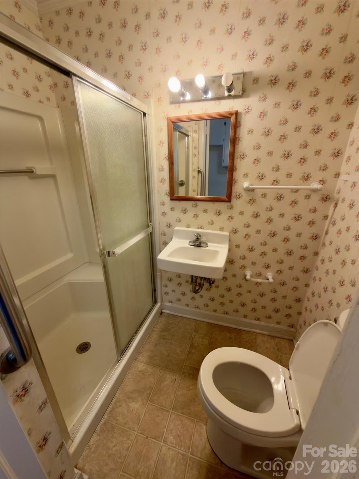 231 Lambert Road — Biscoe