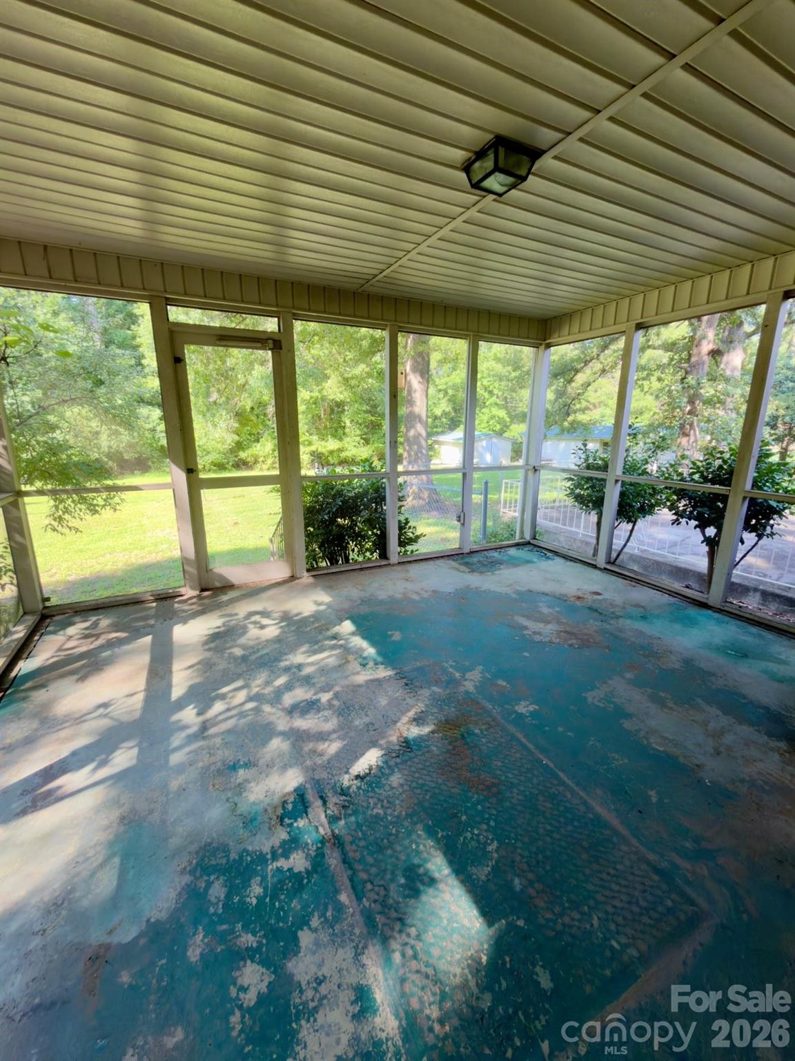 231 Lambert Road — Biscoe