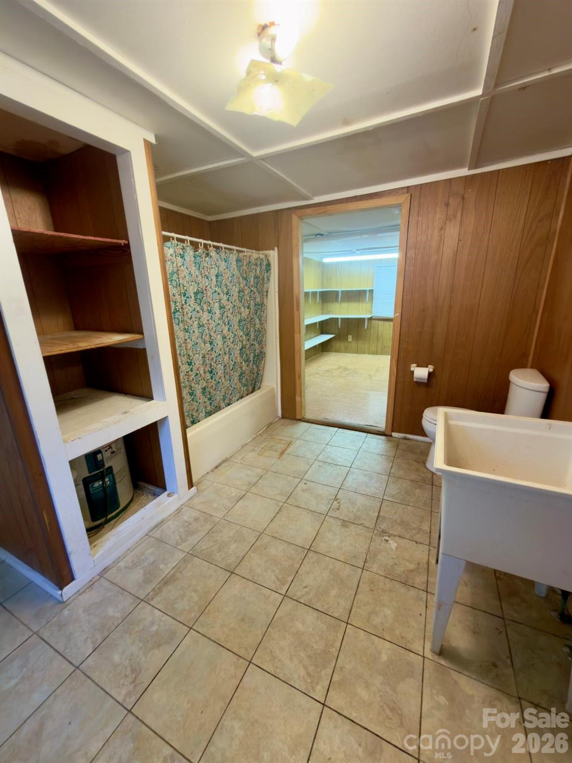 231 Lambert Road — Biscoe