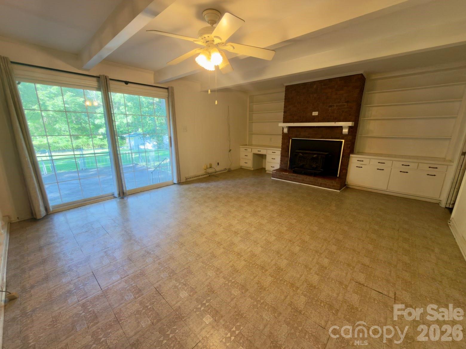 231 Lambert Road — Biscoe