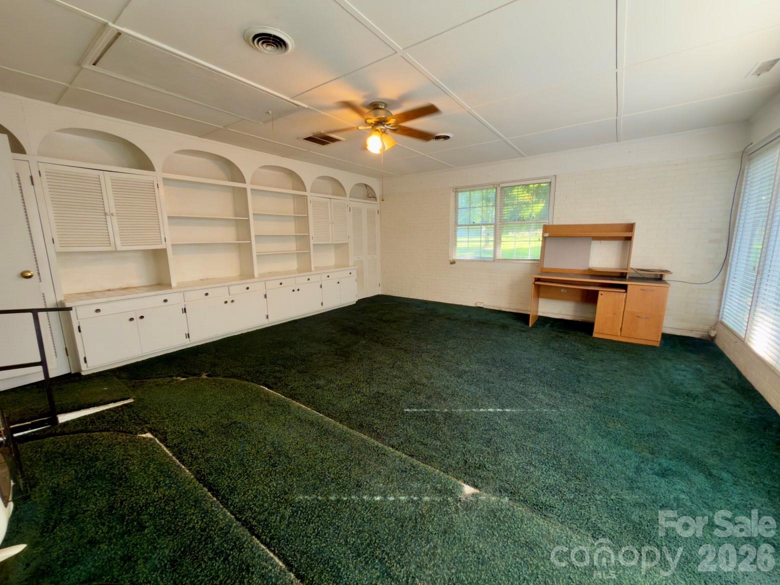 231 Lambert Road — Biscoe