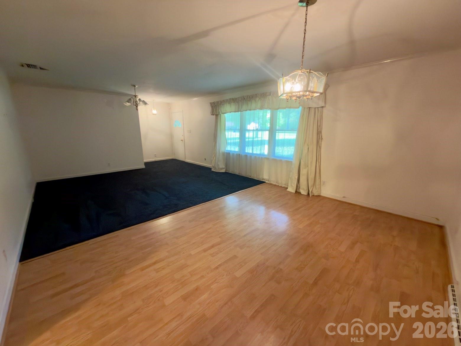 231 Lambert Road — Biscoe