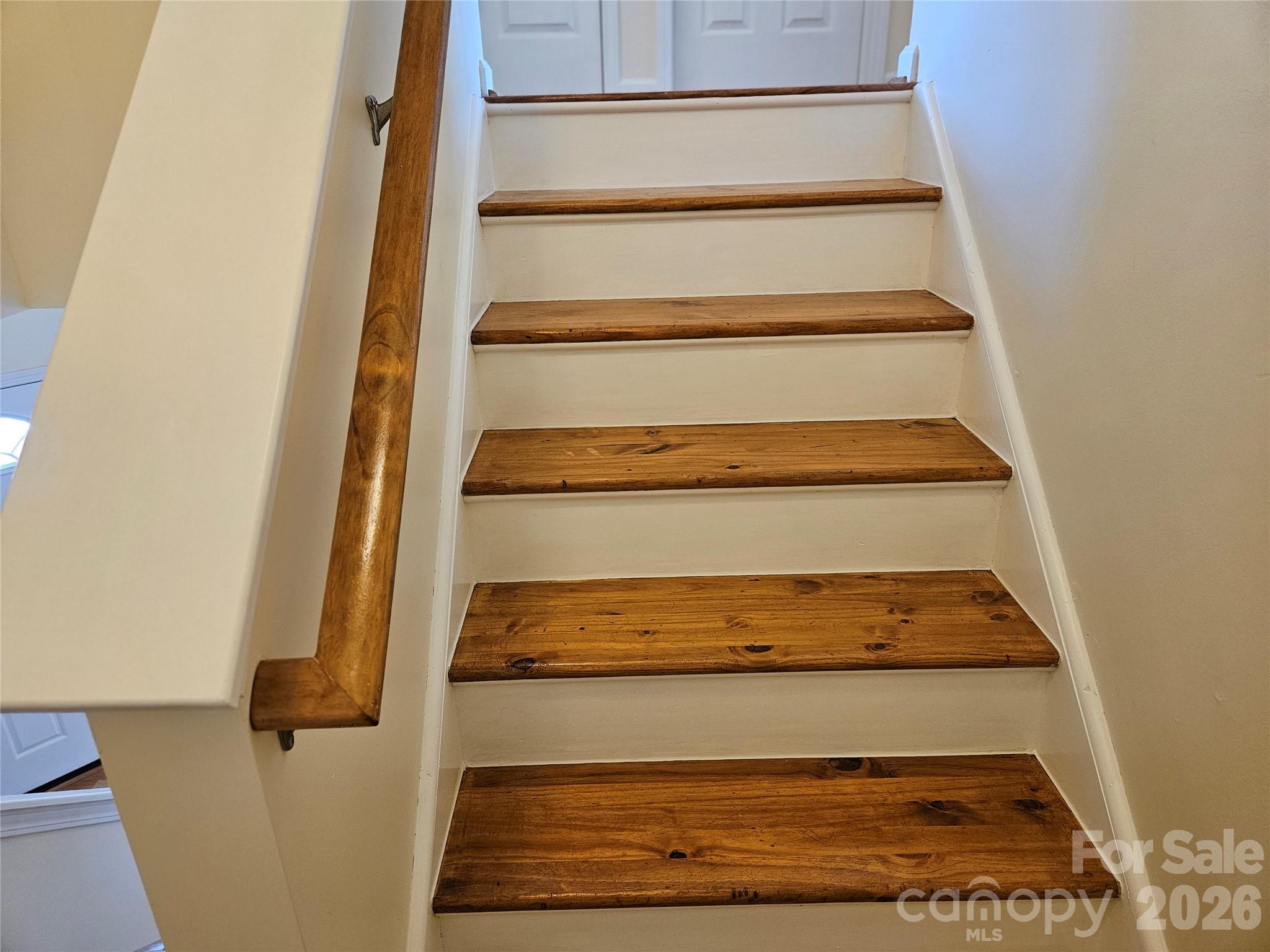 12028 Stratfield Place Circle — Pineville
