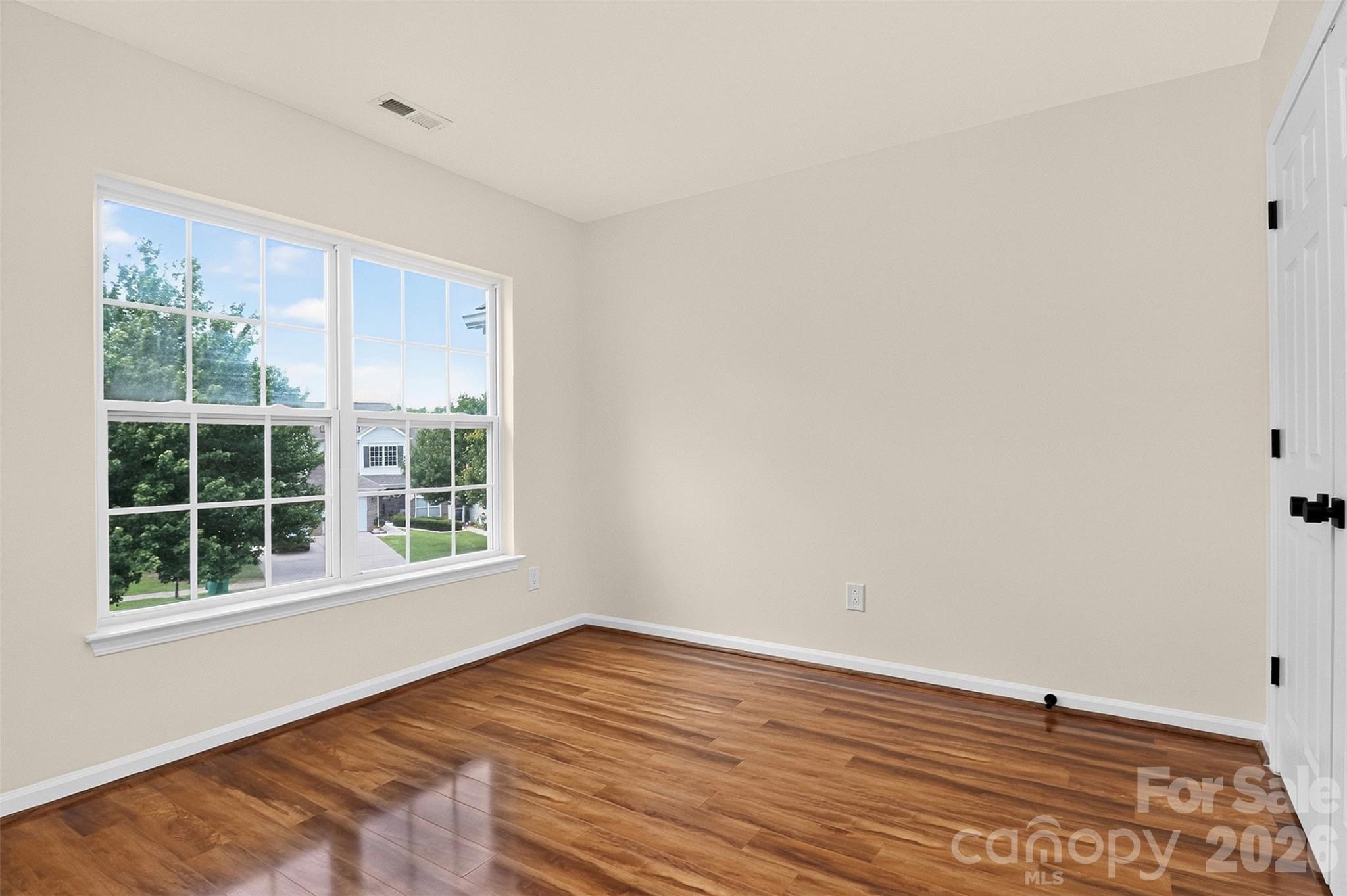 12028 Stratfield Place Circle — Pineville