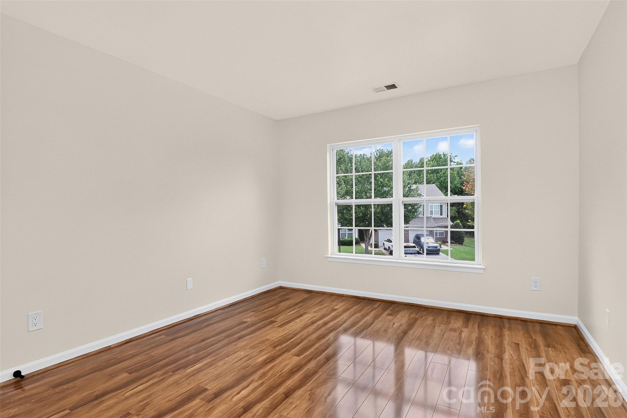 12028 Stratfield Place Circle — Pineville