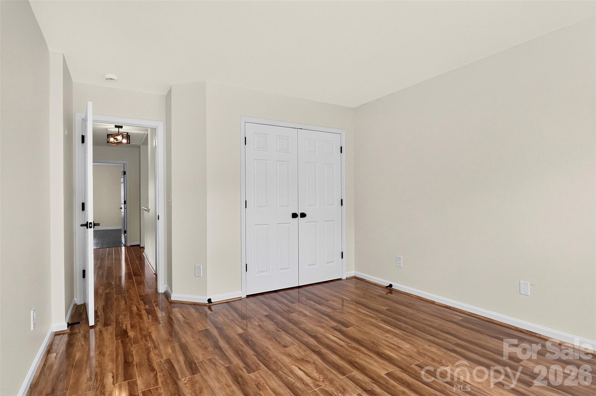 12028 Stratfield Place Circle — Pineville