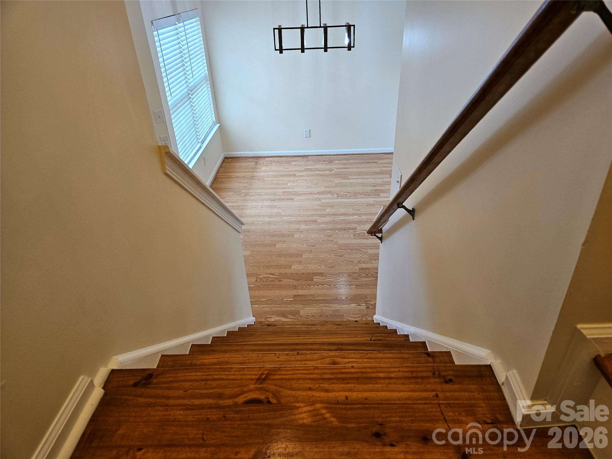 12028 Stratfield Place Circle — Pineville