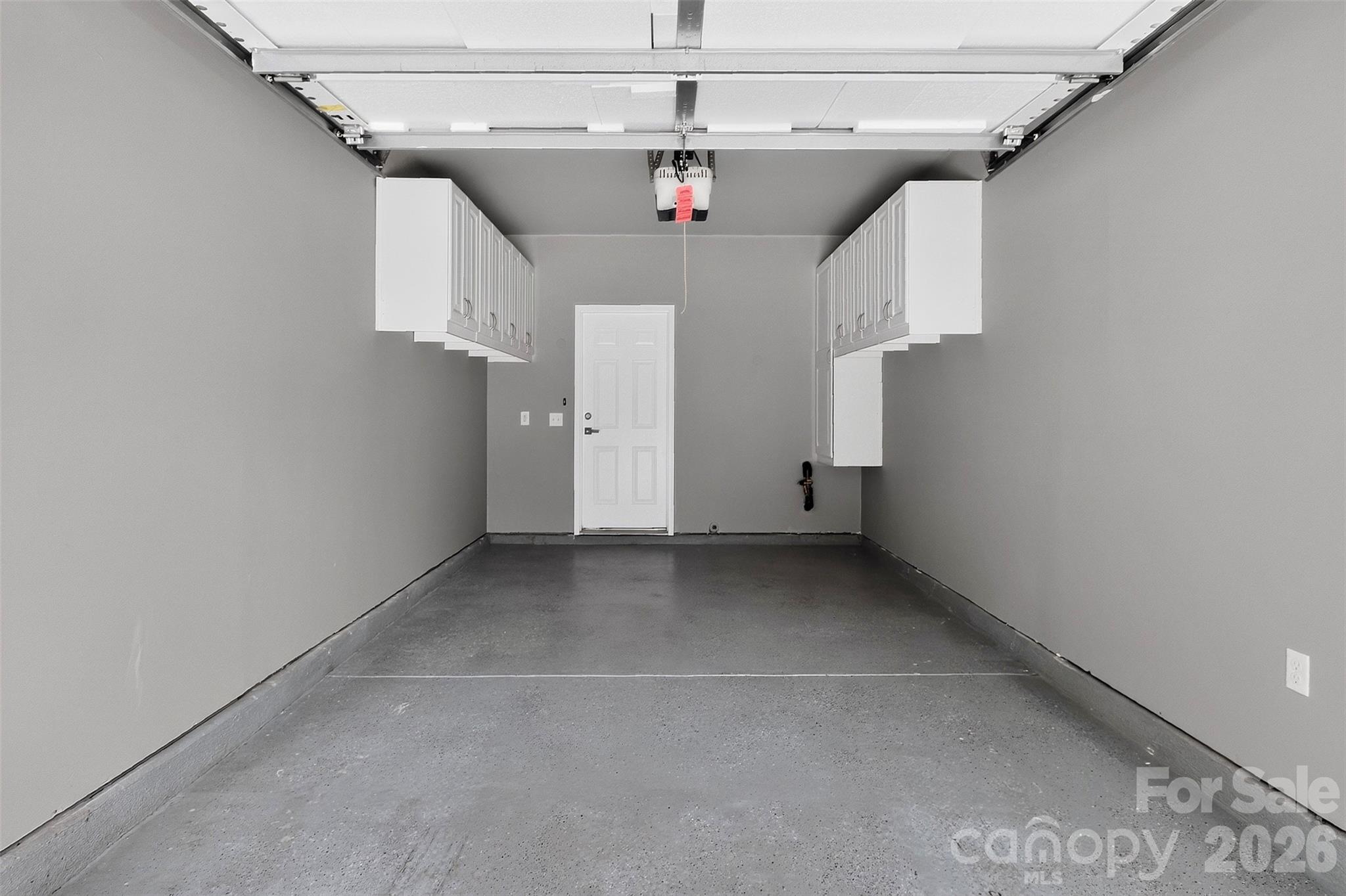12028 Stratfield Place Circle — Pineville