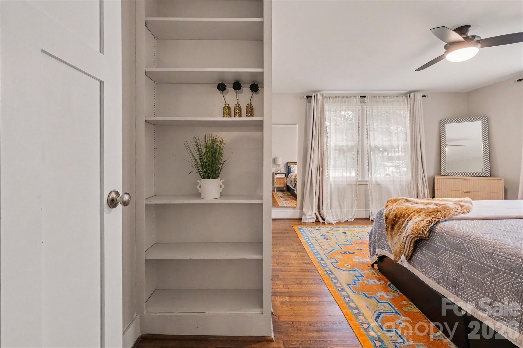 3330 Benard Avenue — Charlotte