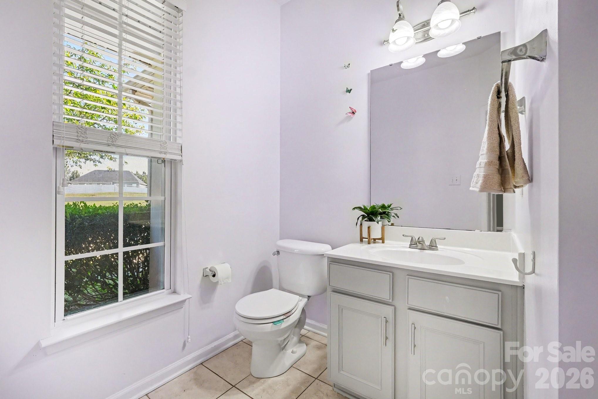13316 Mallard Landing Road — Charlotte