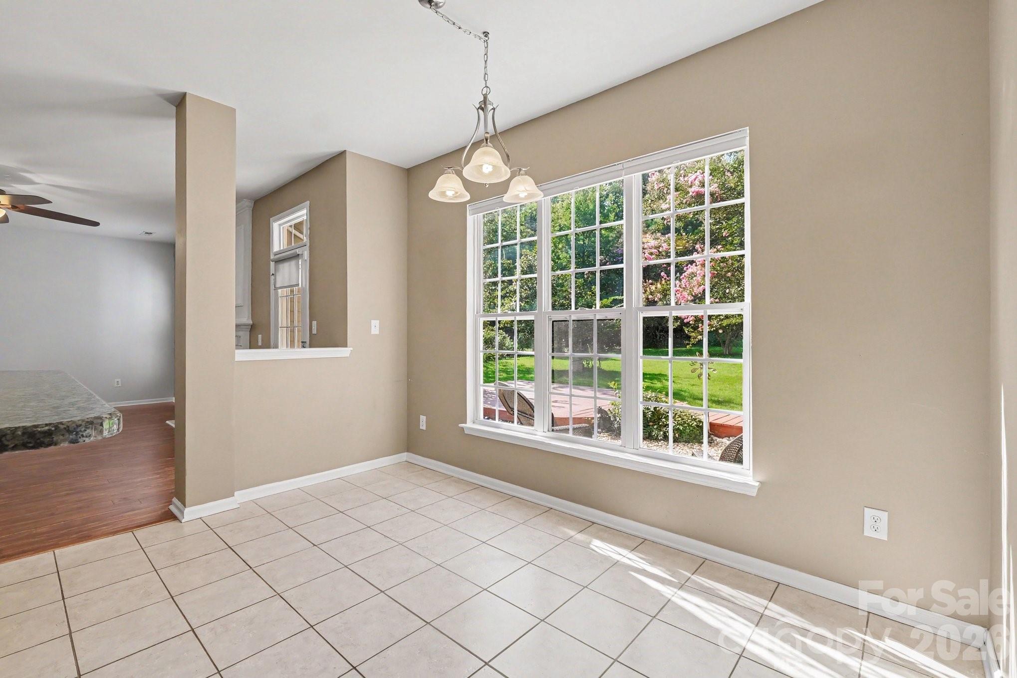 13316 Mallard Landing Road — Charlotte