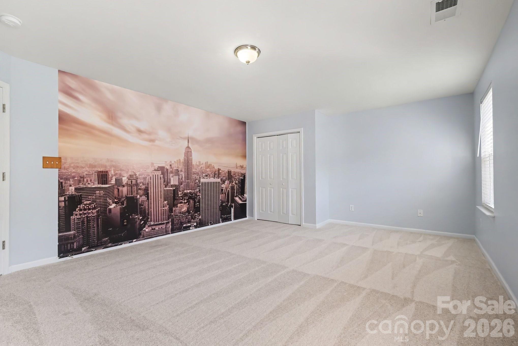 13316 Mallard Landing Road — Charlotte