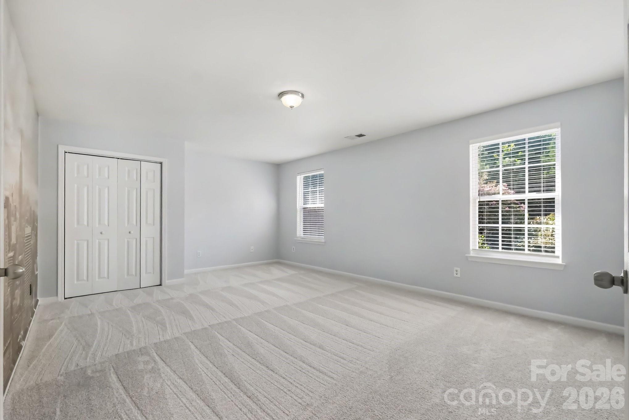 13316 Mallard Landing Road — Charlotte