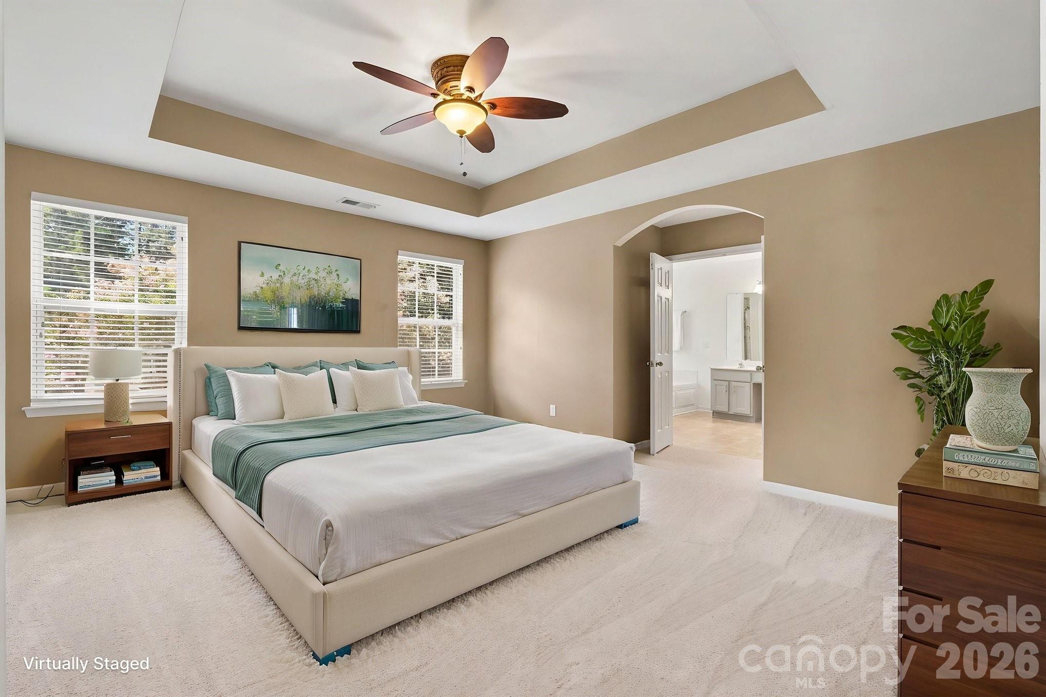 13316 Mallard Landing Road — Charlotte