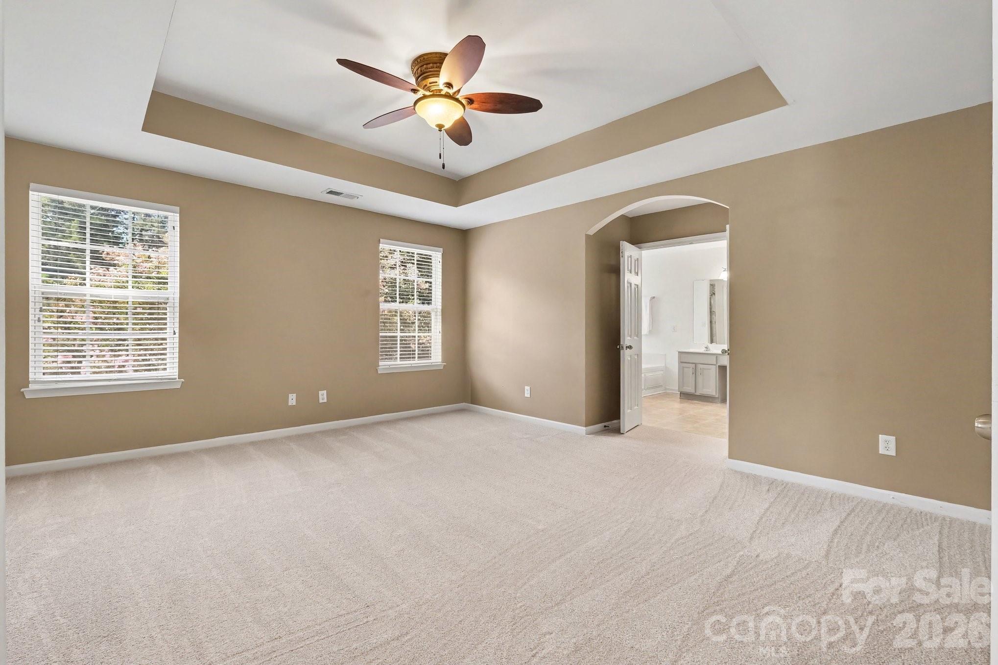 13316 Mallard Landing Road — Charlotte