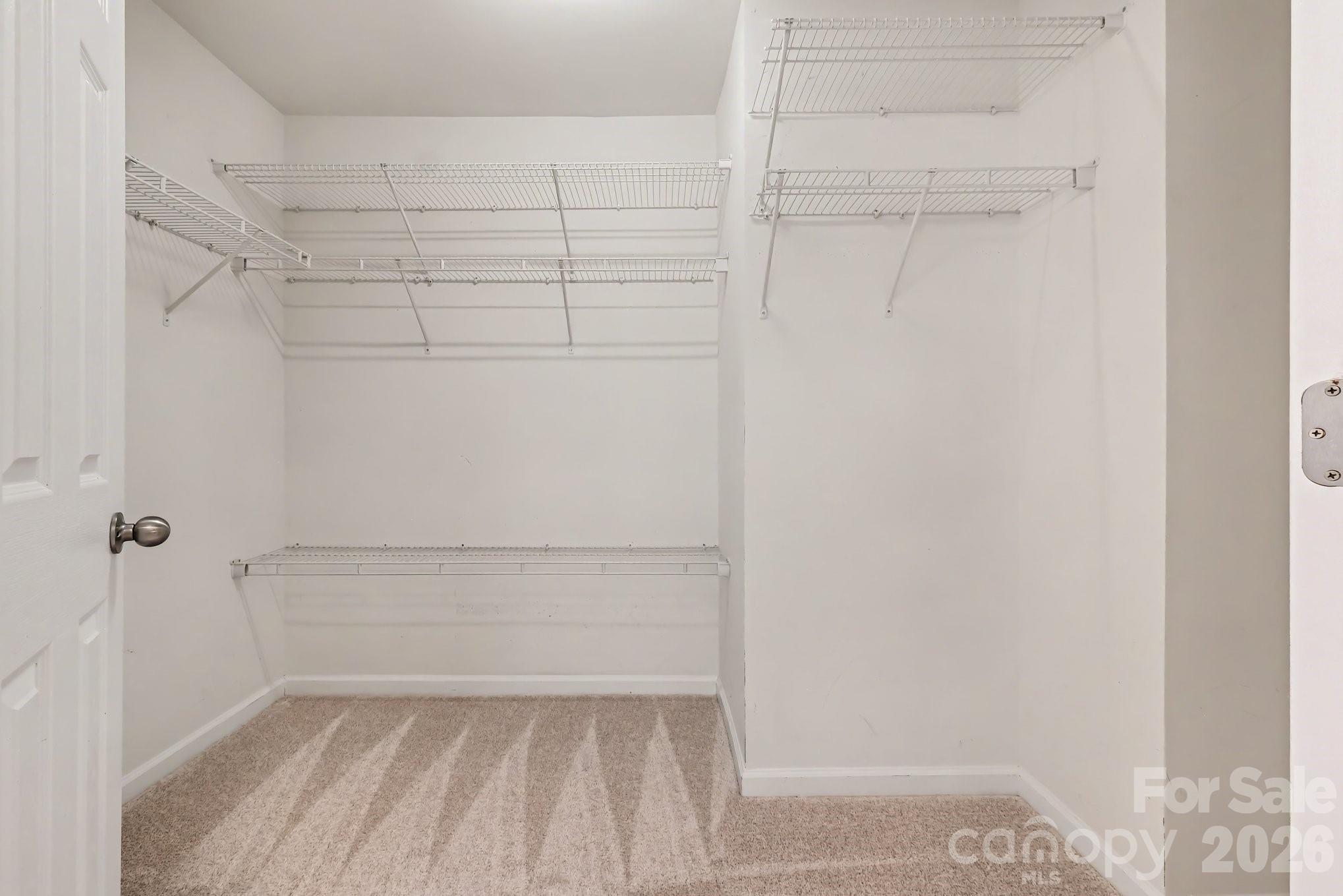 13316 Mallard Landing Road — Charlotte