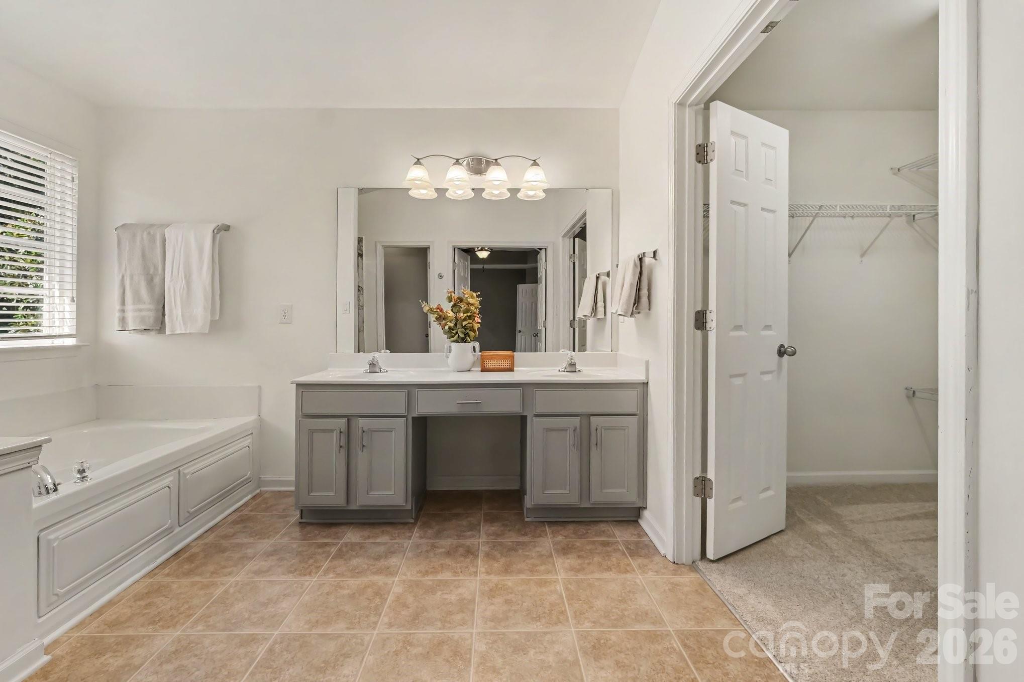 13316 Mallard Landing Road — Charlotte