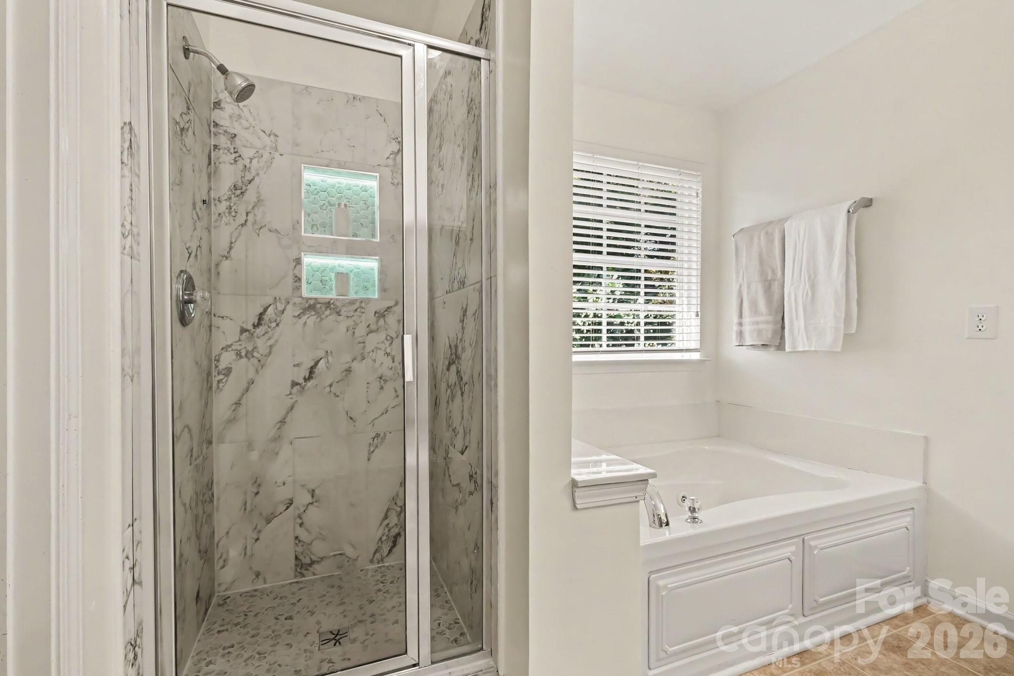 13316 Mallard Landing Road — Charlotte