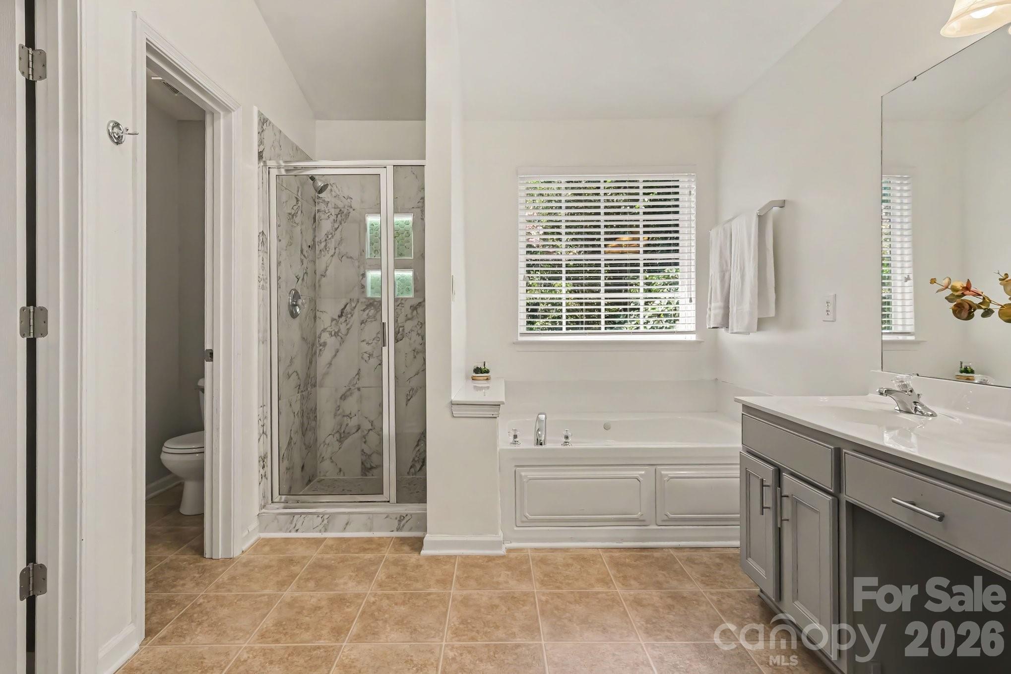 13316 Mallard Landing Road — Charlotte