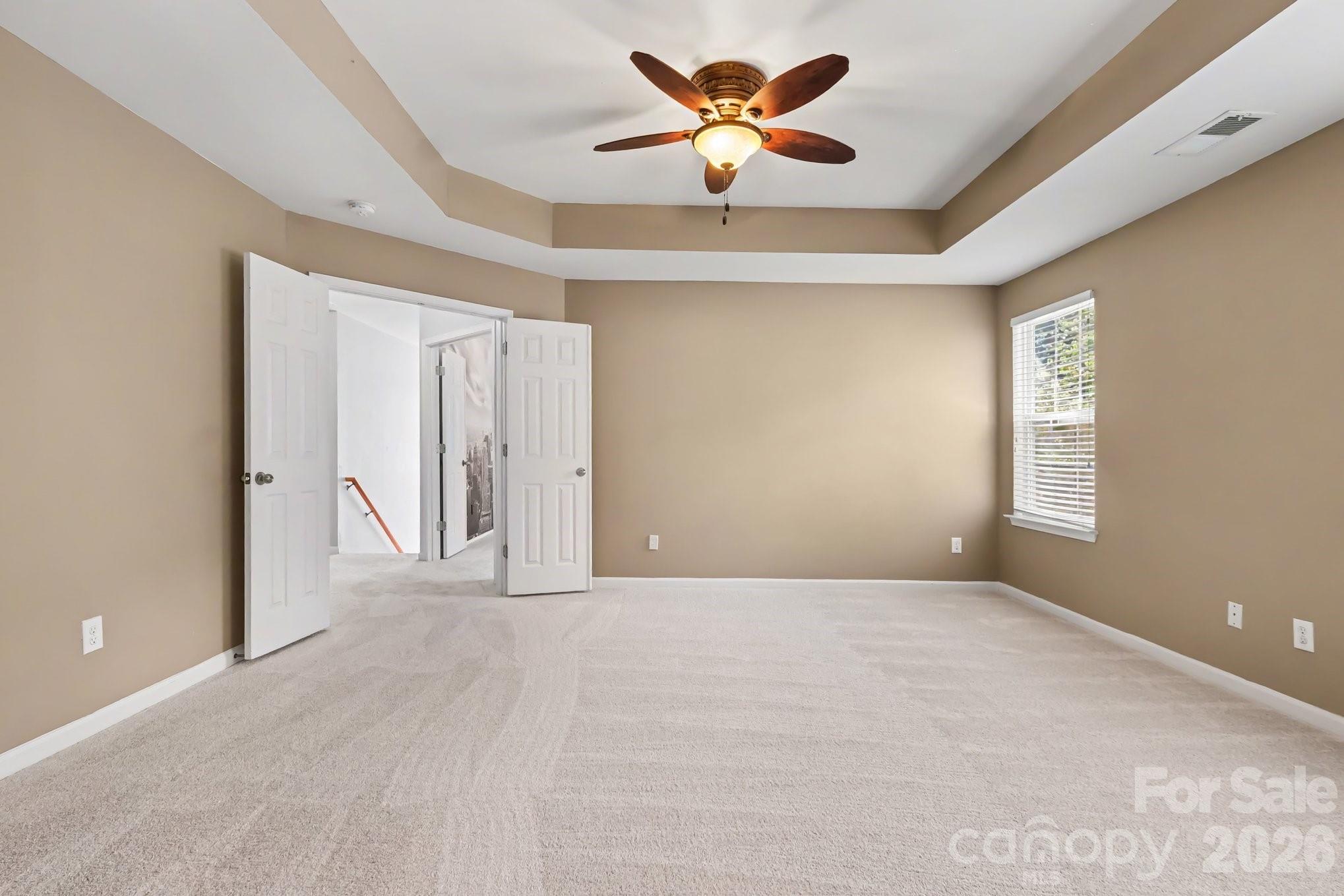 13316 Mallard Landing Road — Charlotte
