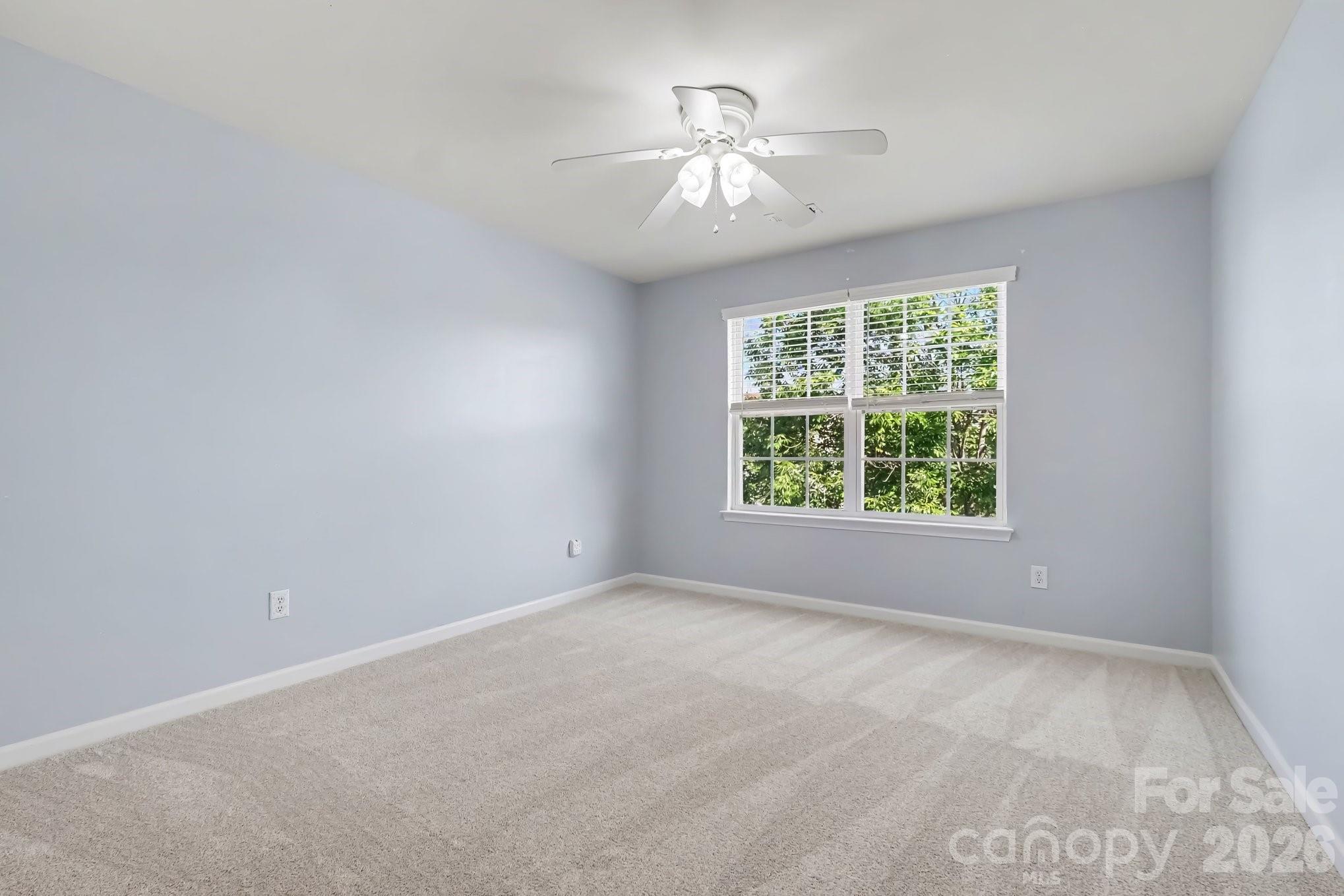 13316 Mallard Landing Road — Charlotte