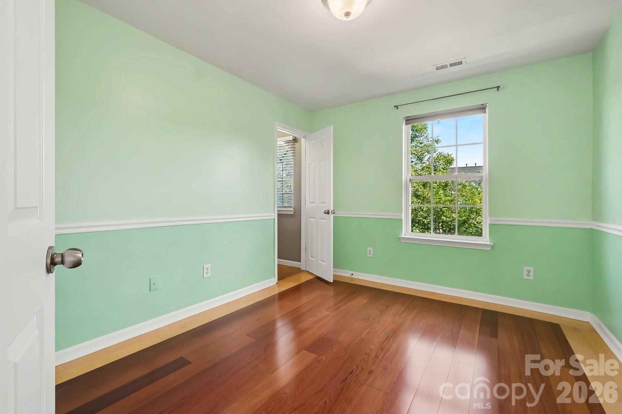 13316 Mallard Landing Road — Charlotte