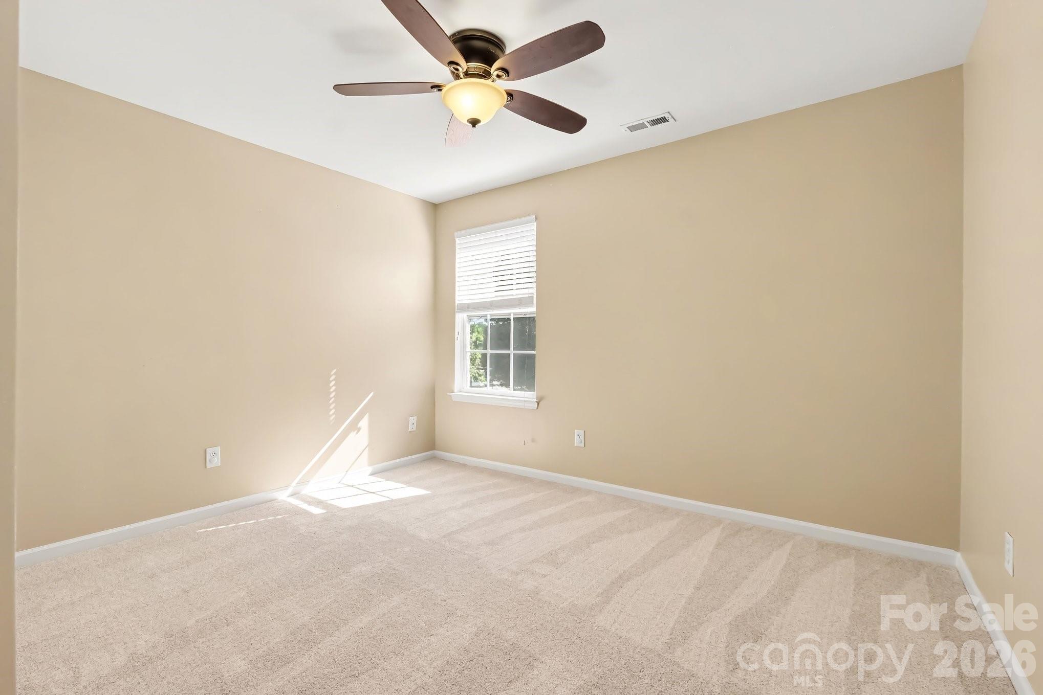 13316 Mallard Landing Road — Charlotte