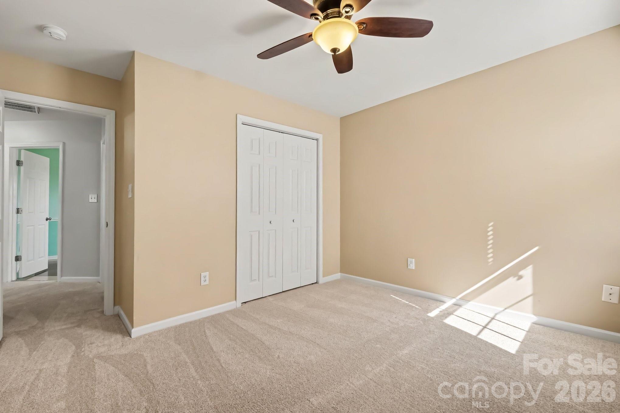 13316 Mallard Landing Road — Charlotte
