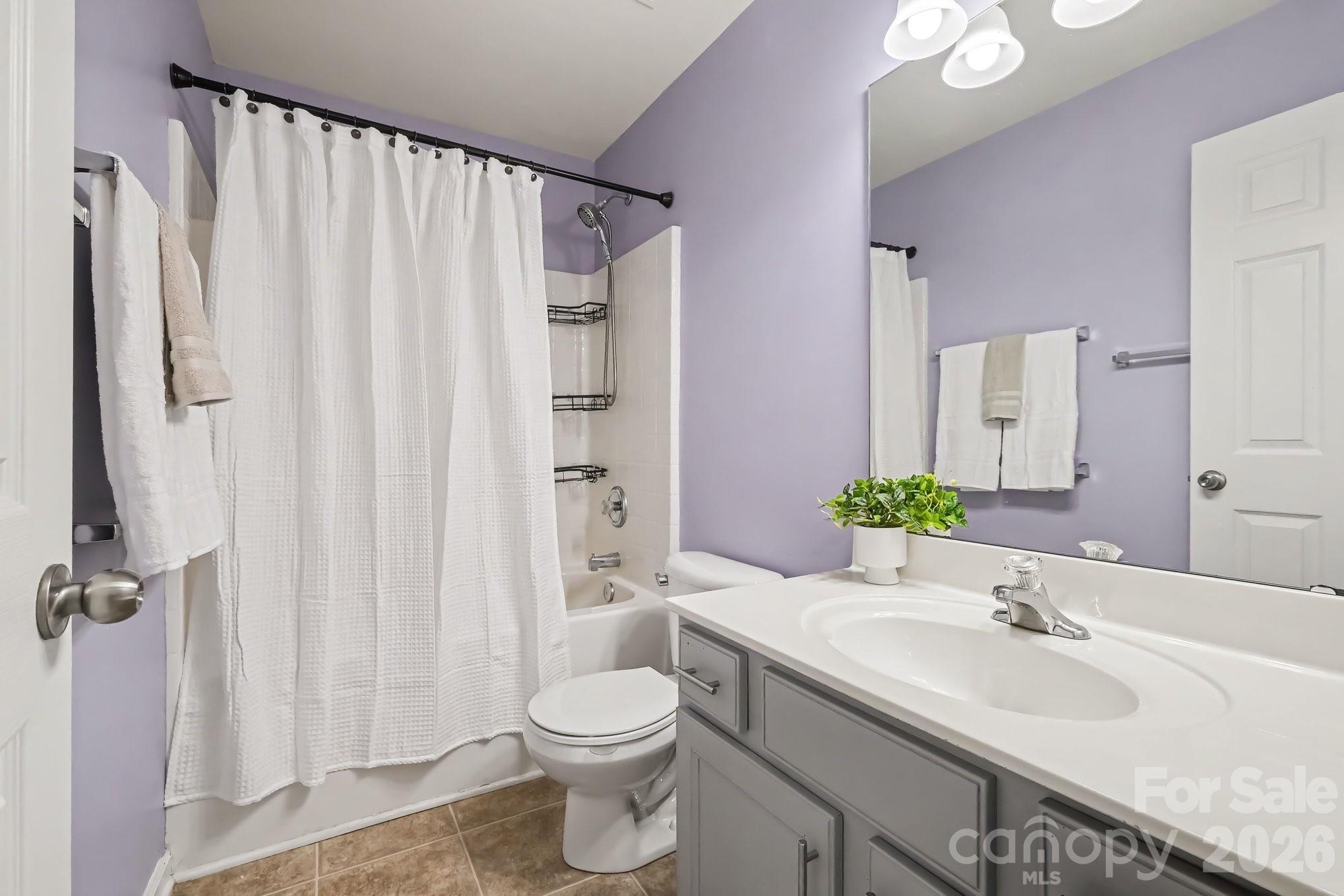 13316 Mallard Landing Road — Charlotte
