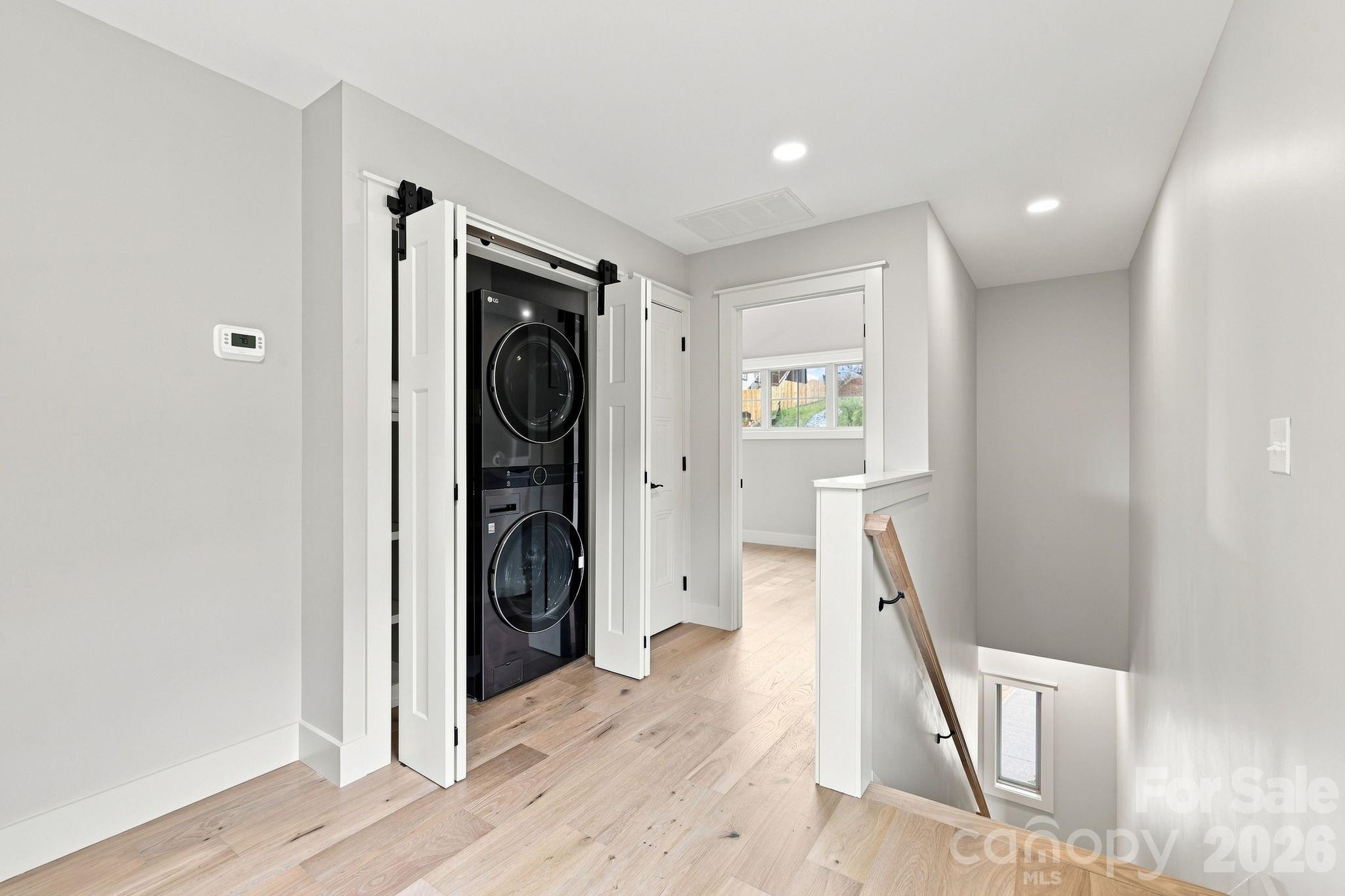 128 Chepstow Place — Black Mountain