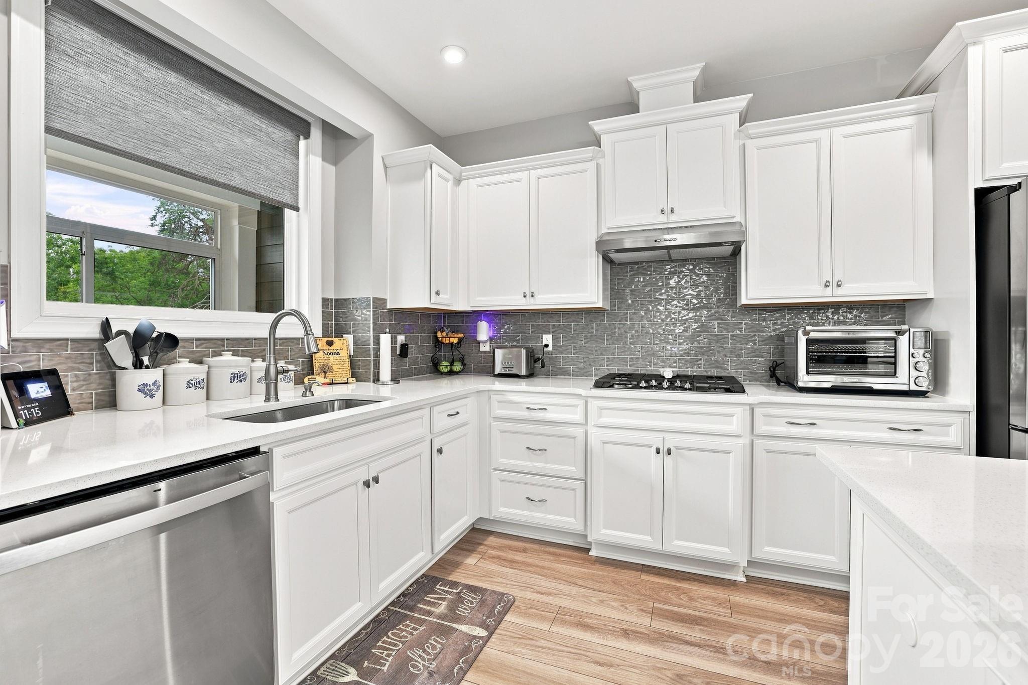 3038 Trace Meadow Court — York