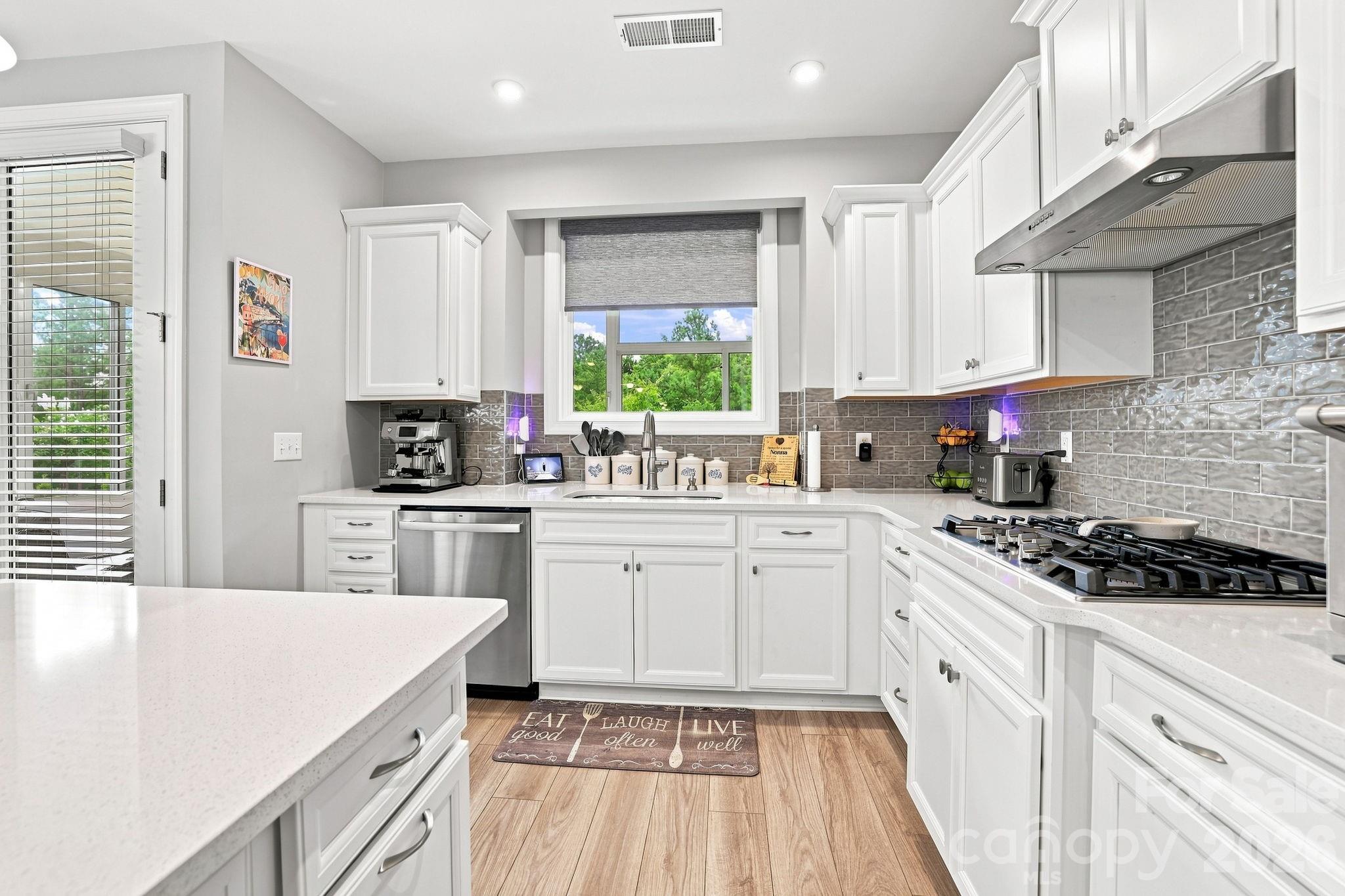 3038 Trace Meadow Court — York