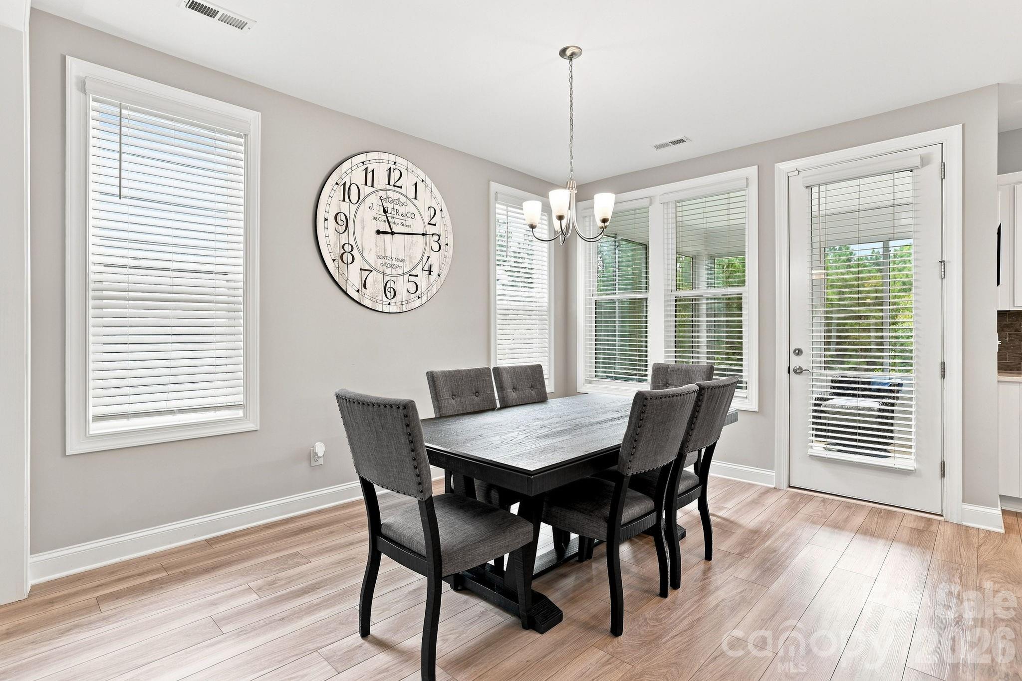 3038 Trace Meadow Court — York