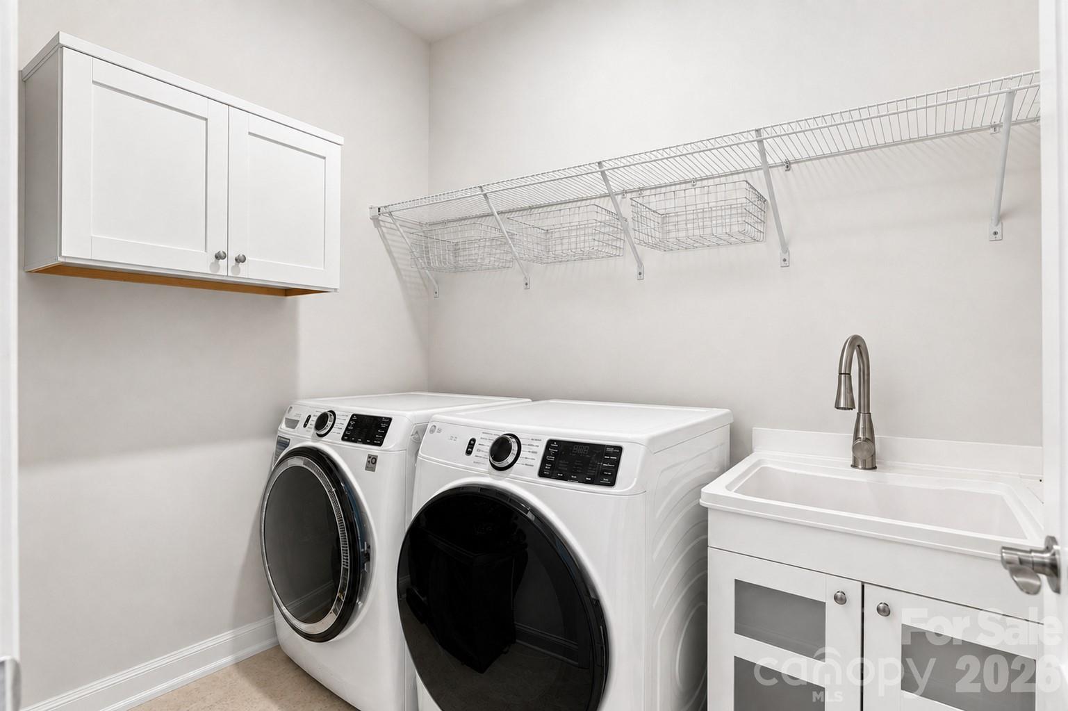 3038 Trace Meadow Court — York