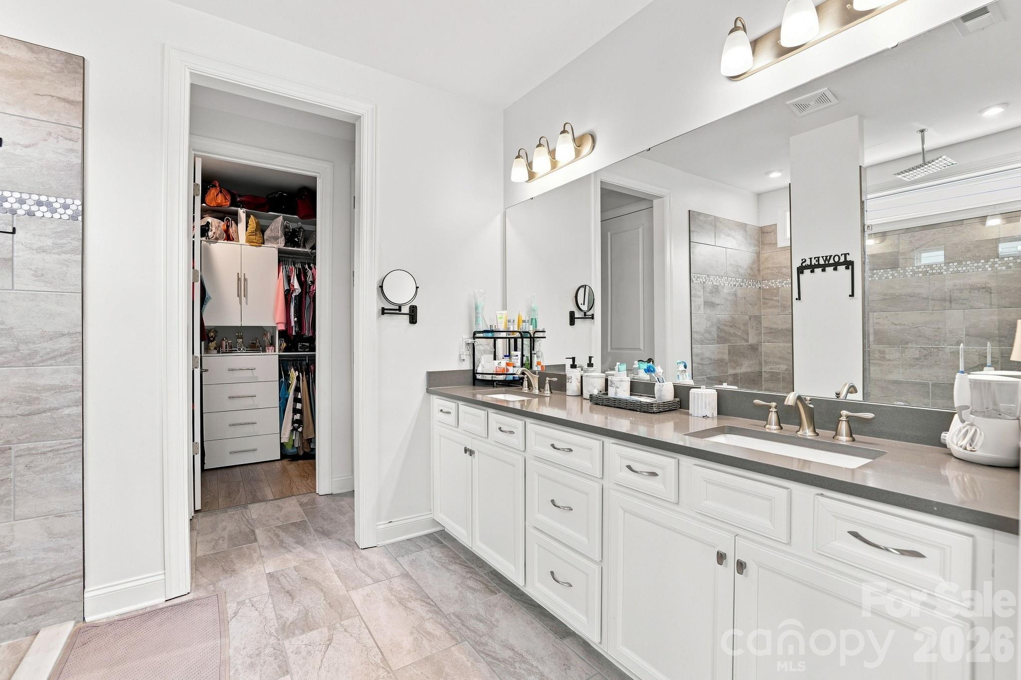 3038 Trace Meadow Court — York