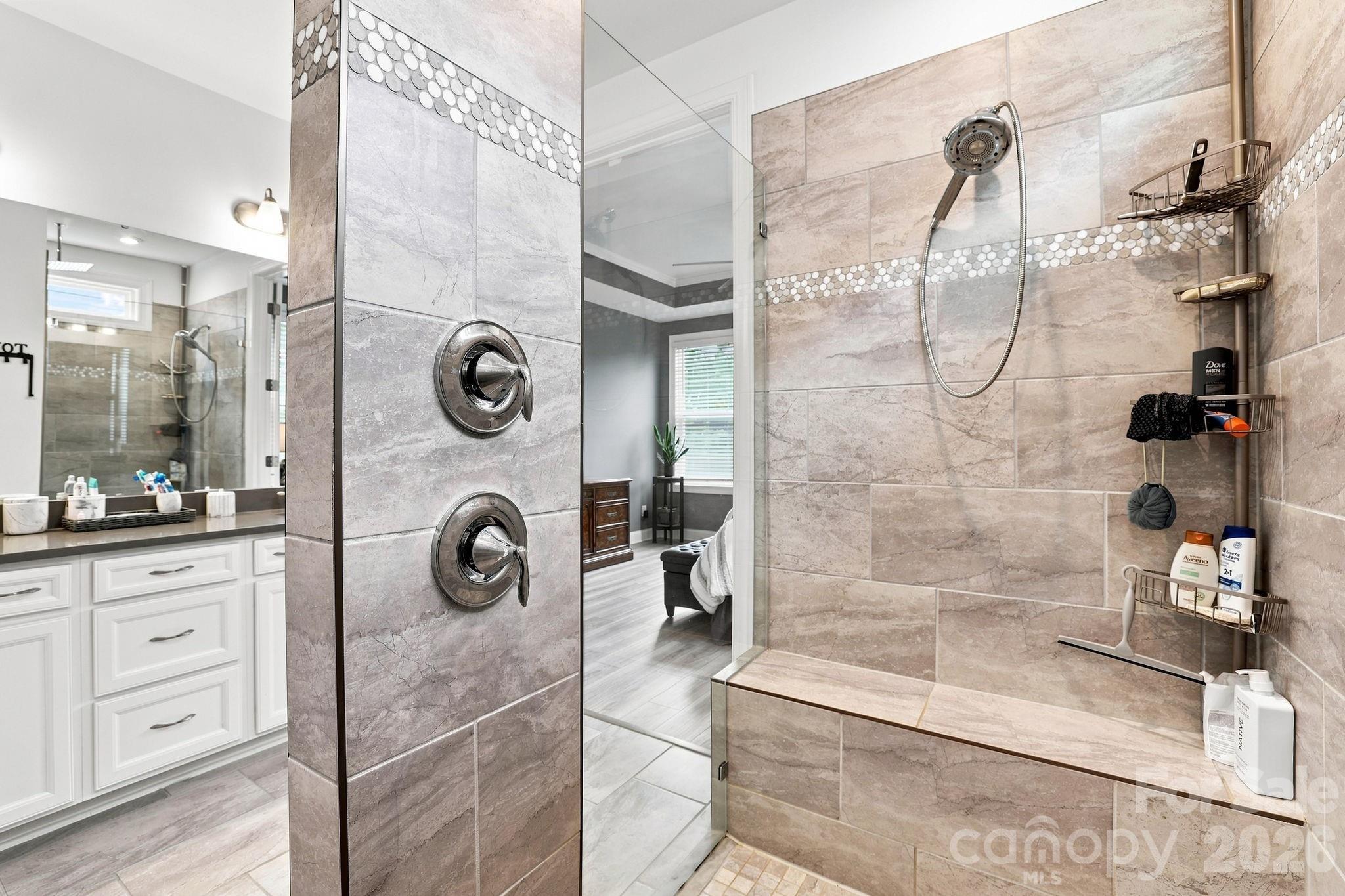 3038 Trace Meadow Court — York