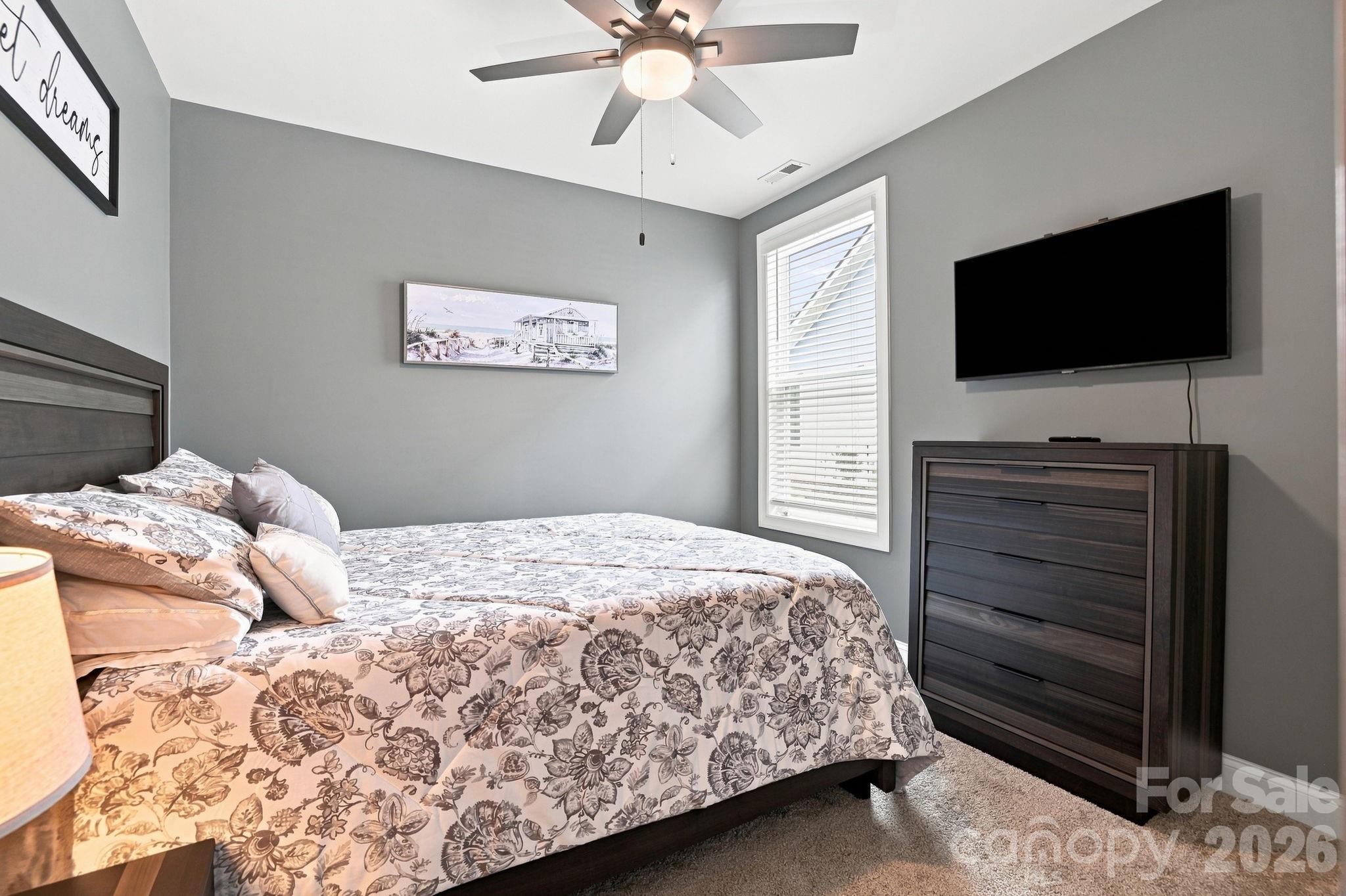 3038 Trace Meadow Court — York