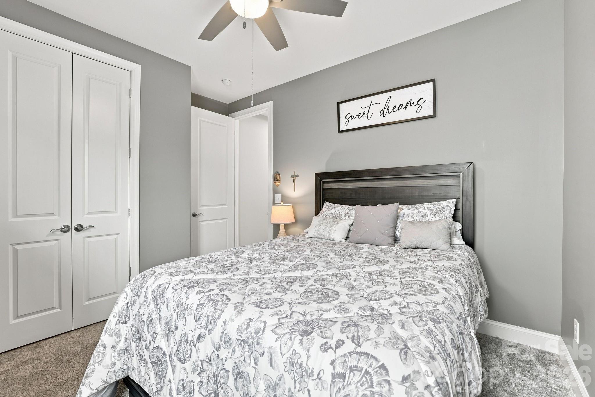 3038 Trace Meadow Court — York