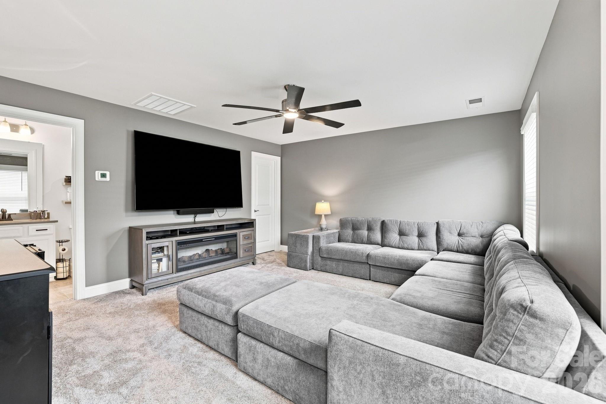 3038 Trace Meadow Court — York
