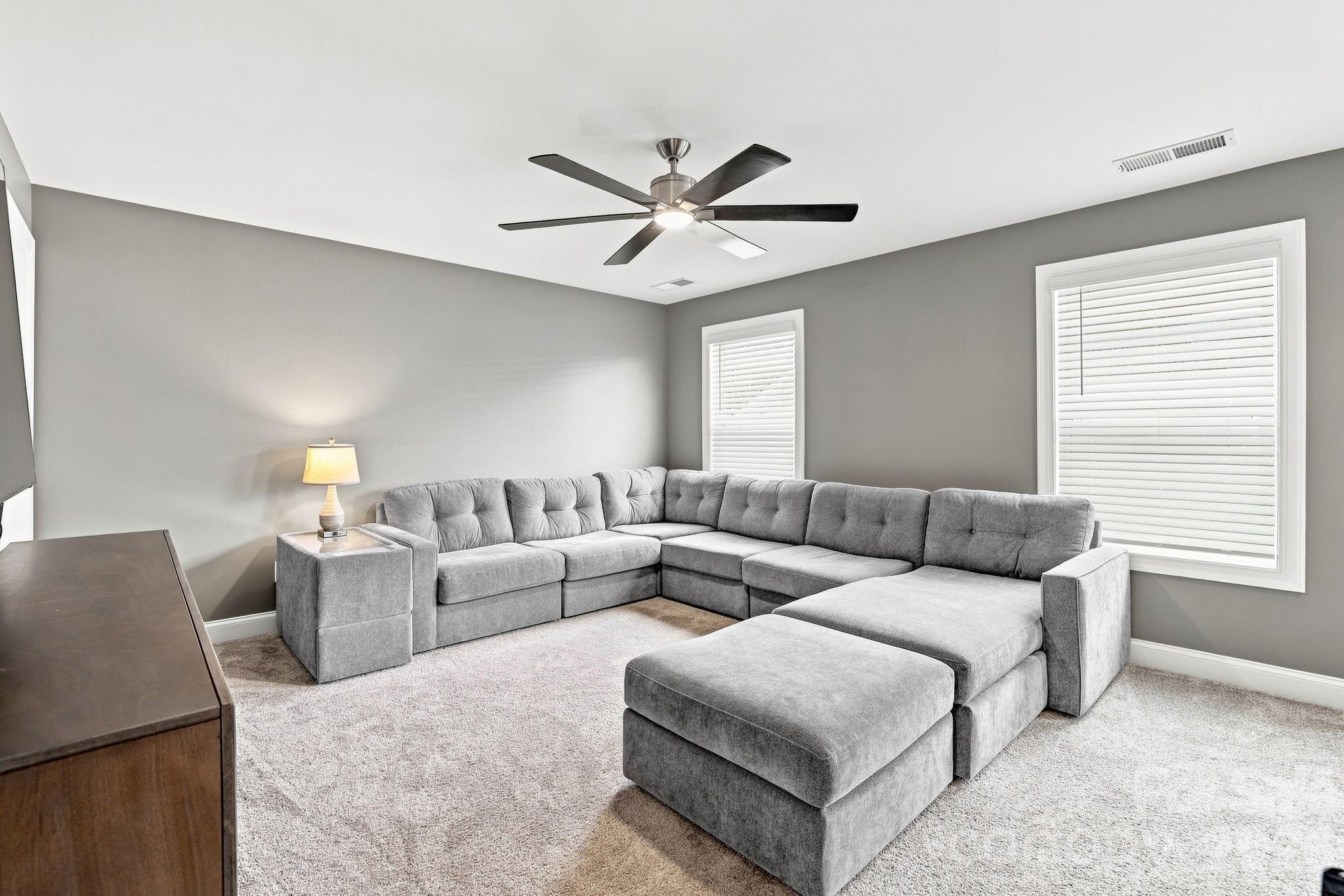 3038 Trace Meadow Court — York