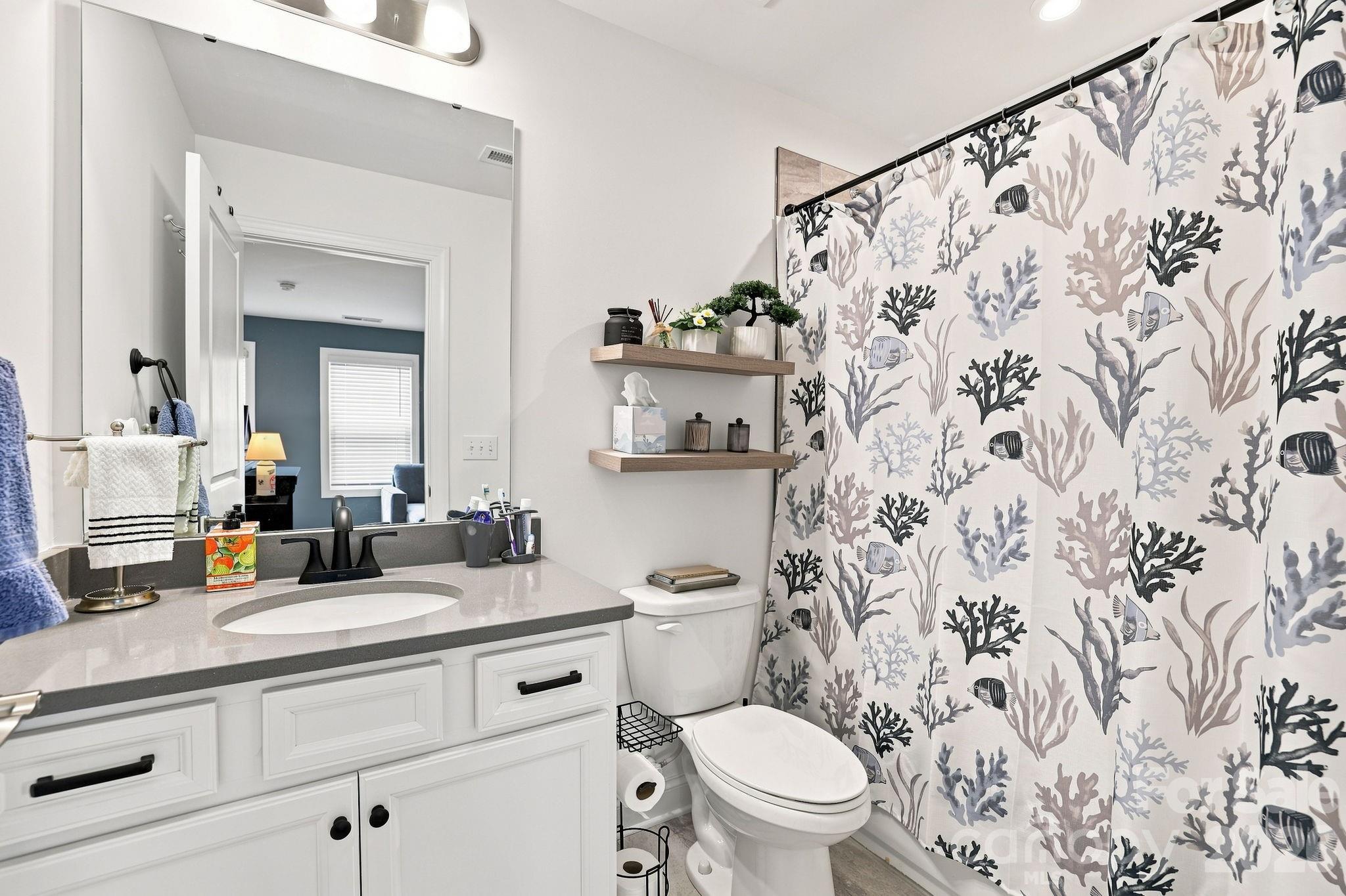 3038 Trace Meadow Court — York