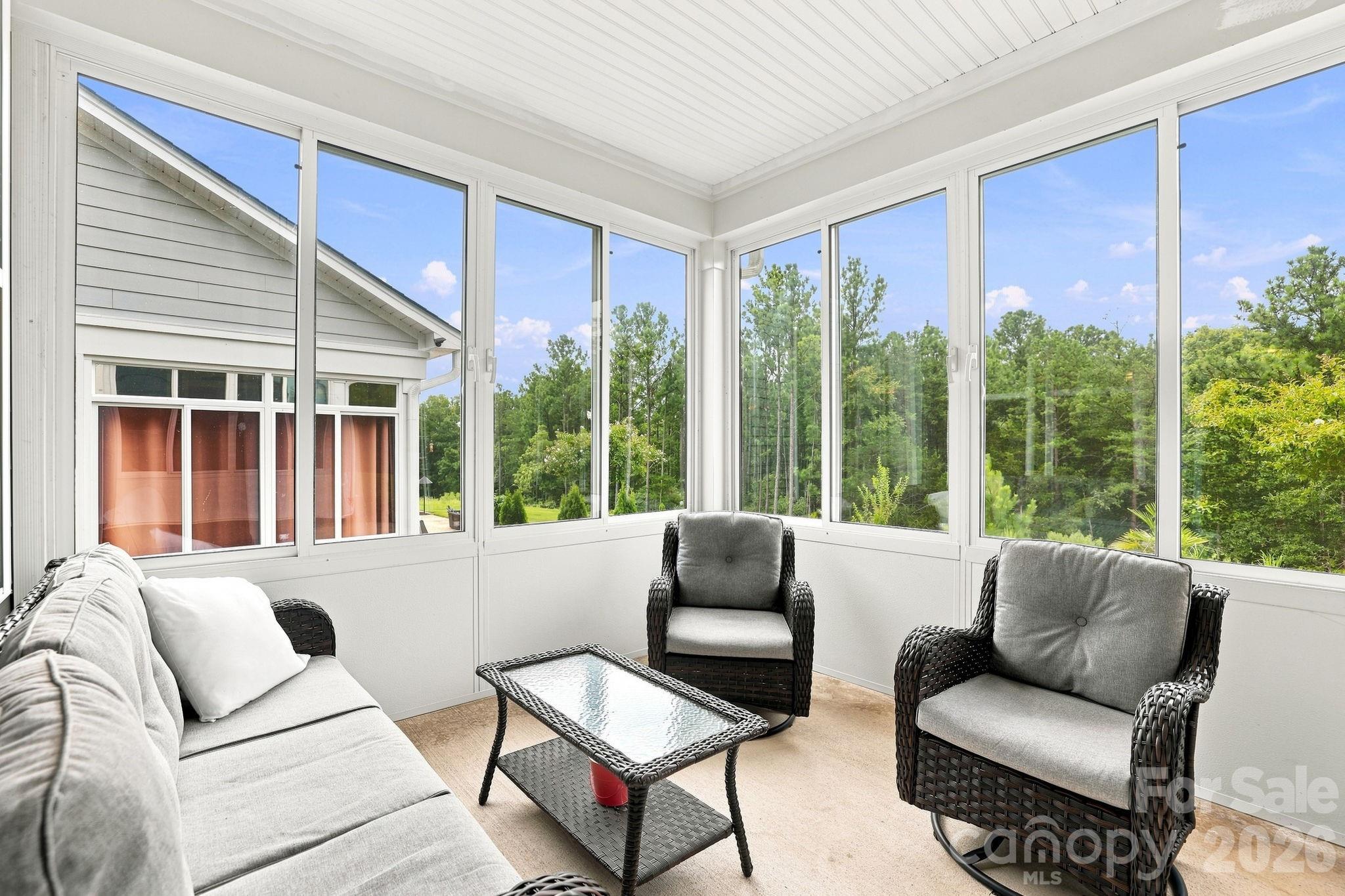 3038 Trace Meadow Court — York