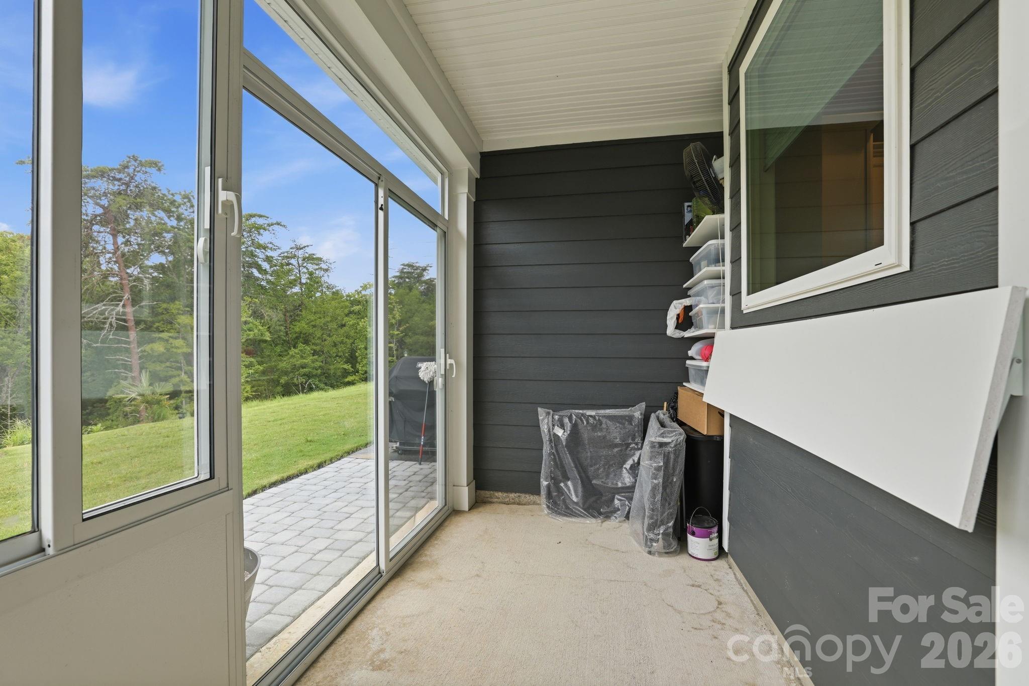 3038 Trace Meadow Court — York